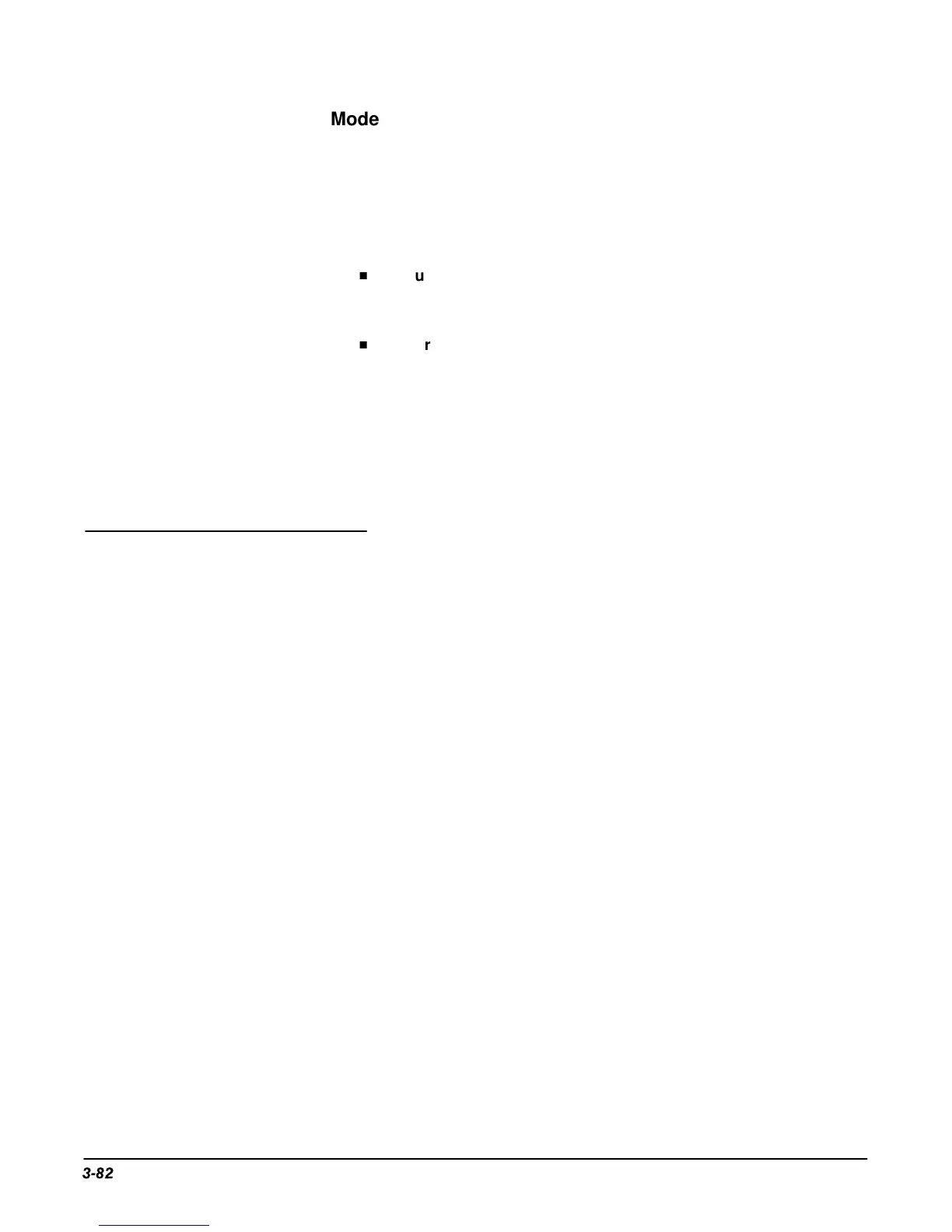 Page #154 background image