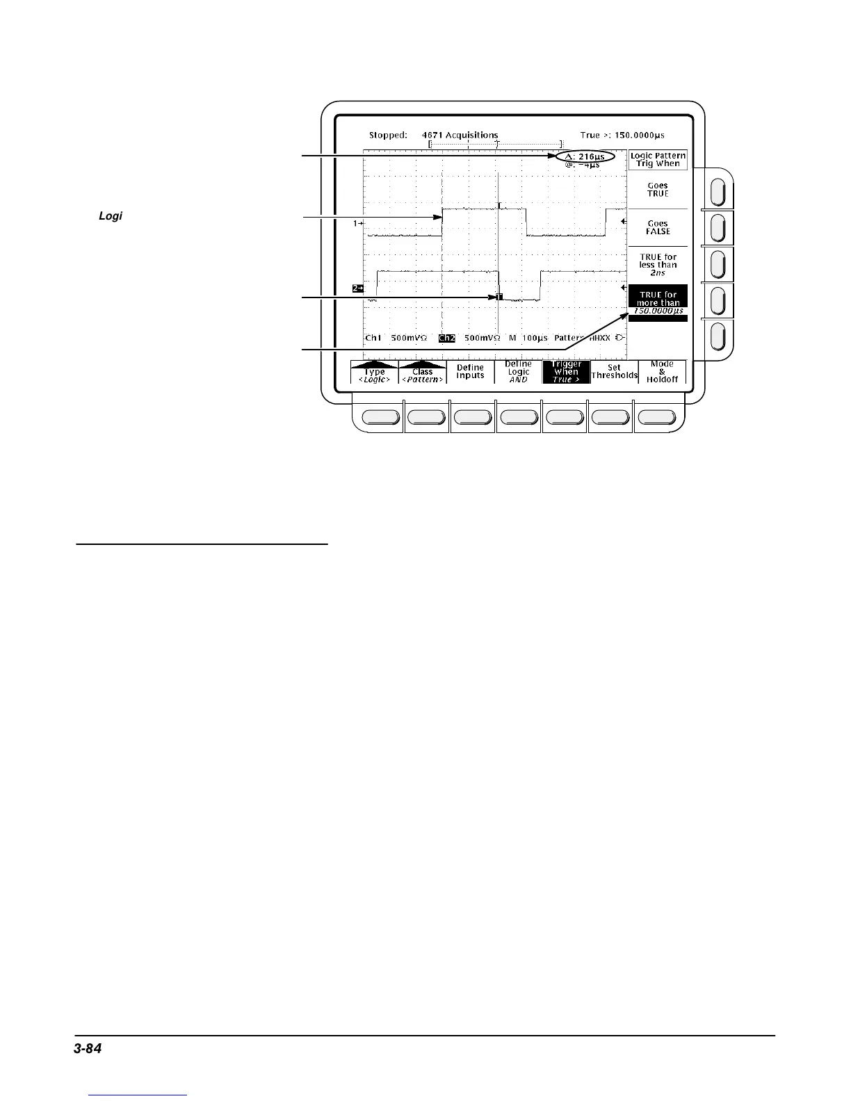 Page #156 background image