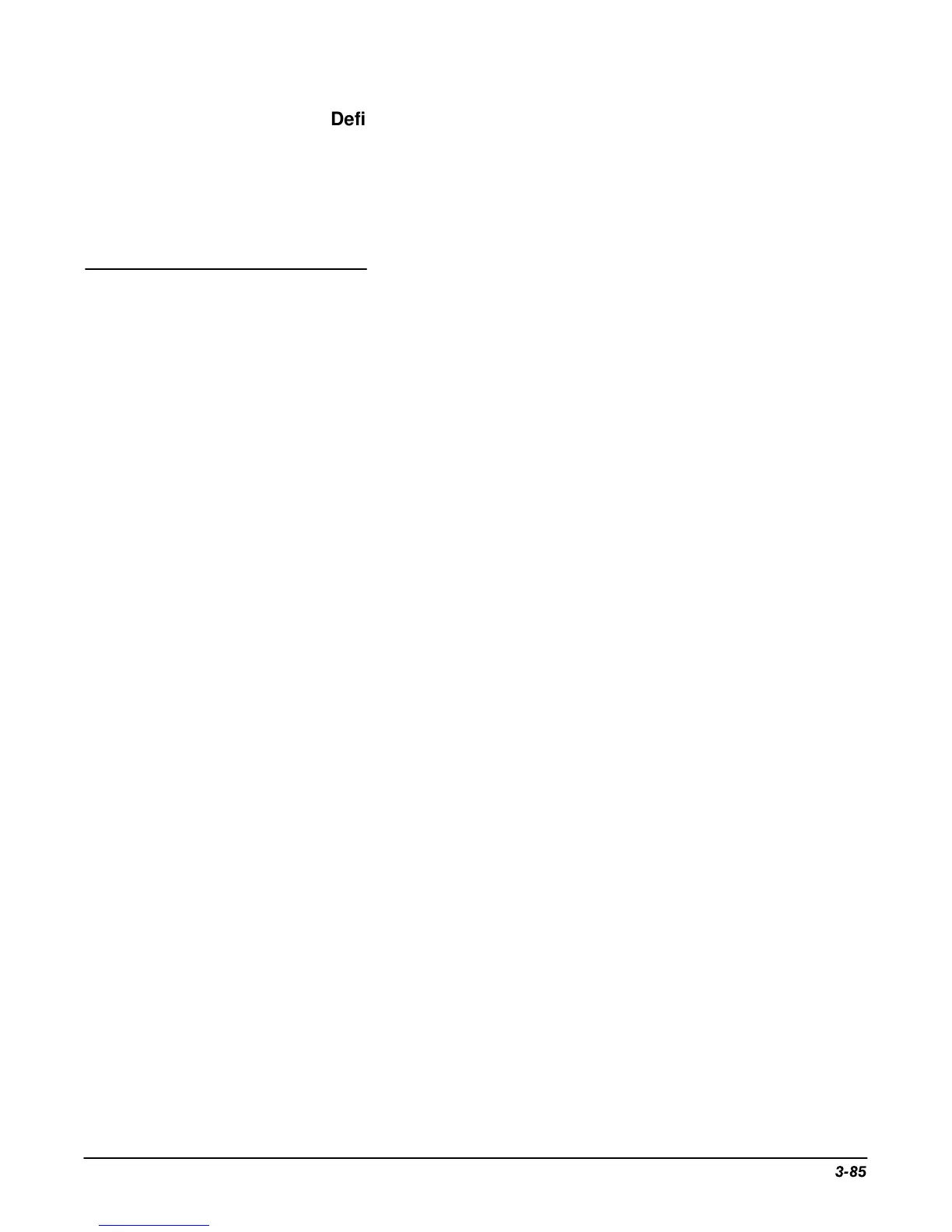 Page #157 background image