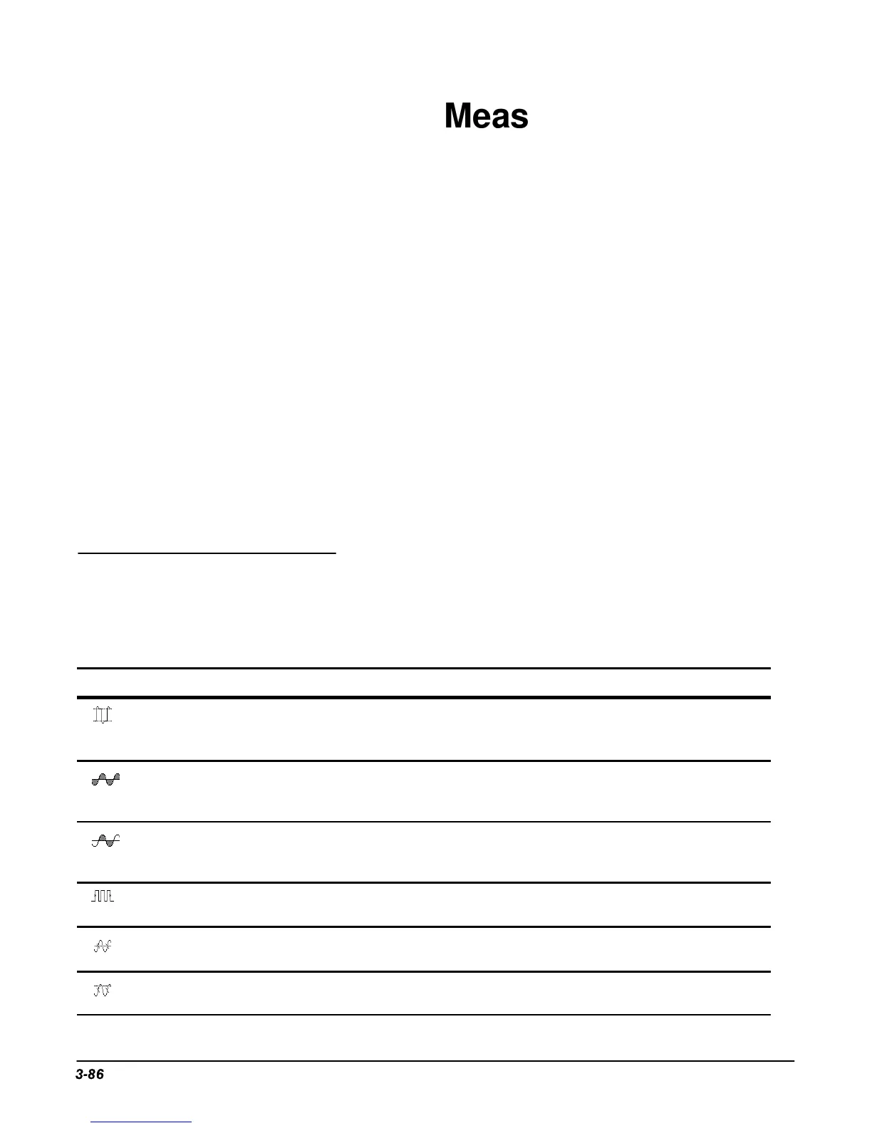 Page #158 background image