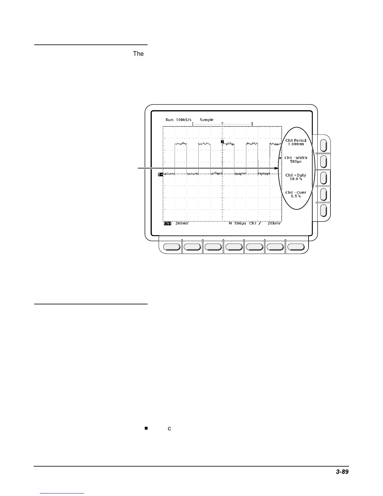Page #161 background image