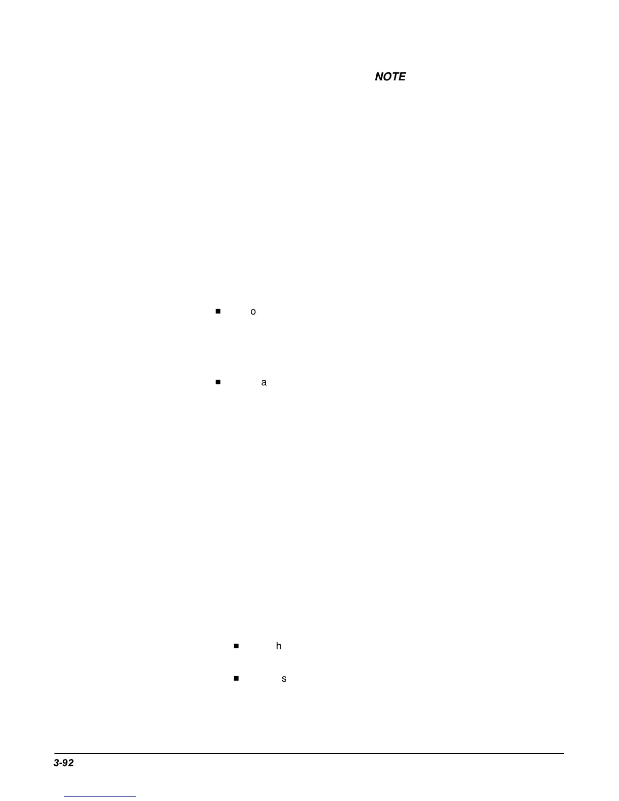Page #164 background image