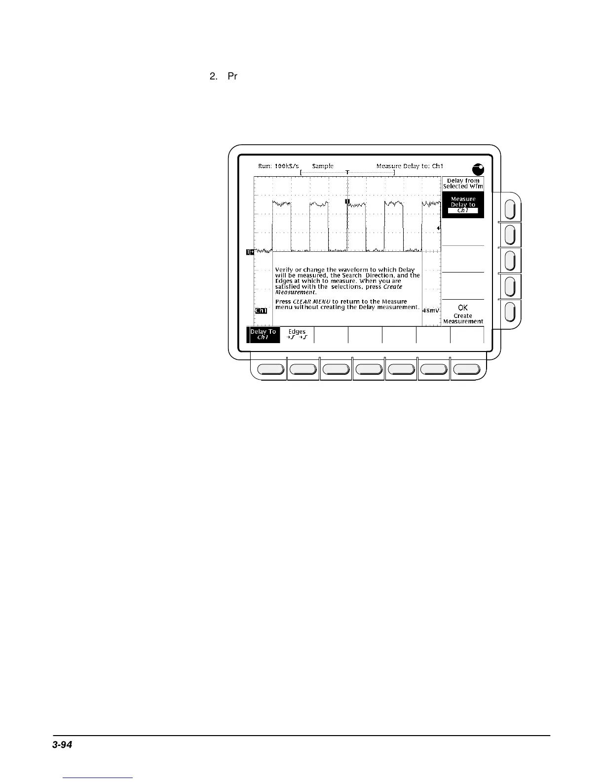 Page #166 background image