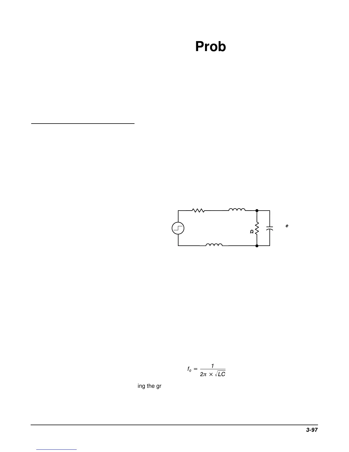 Page #169 background image