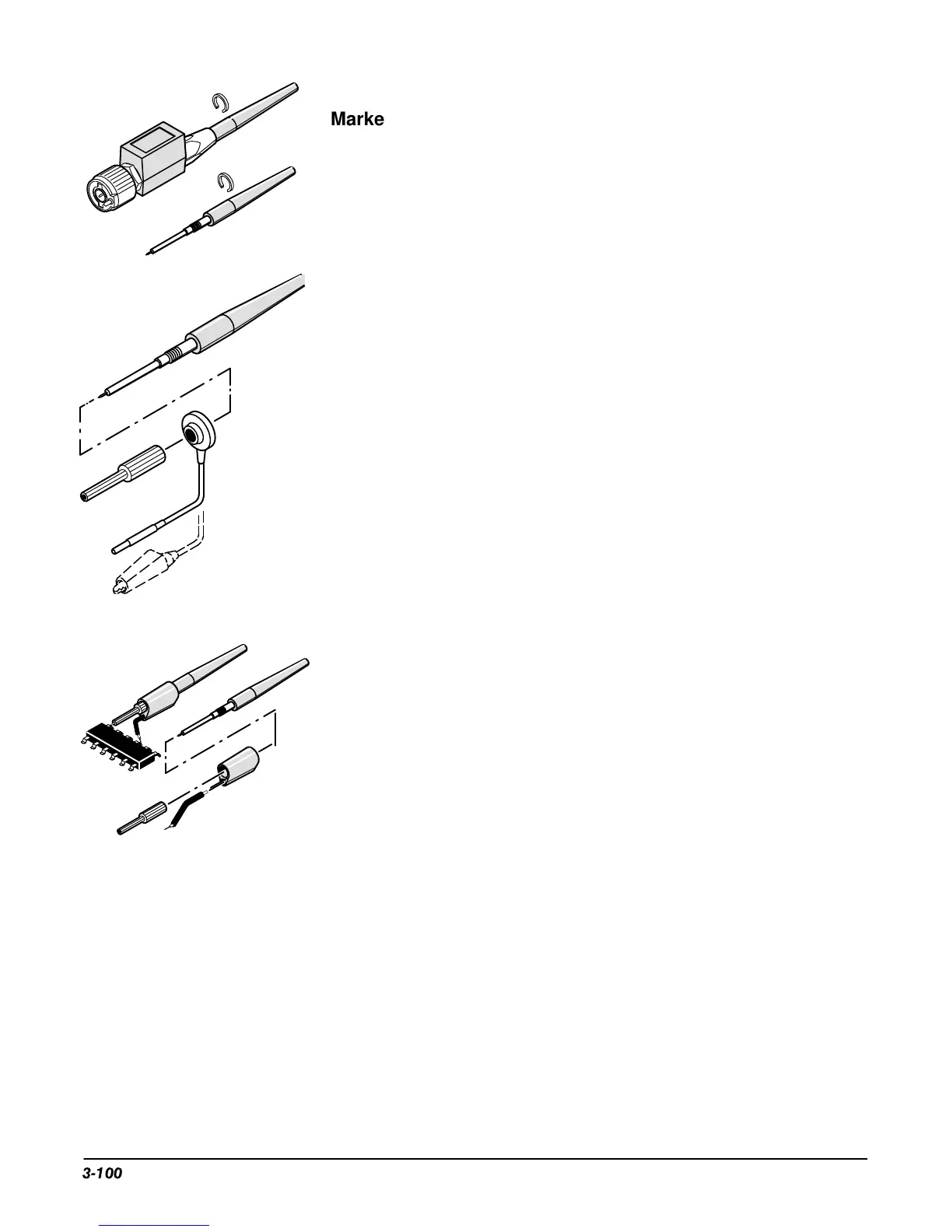 Page #172 background image