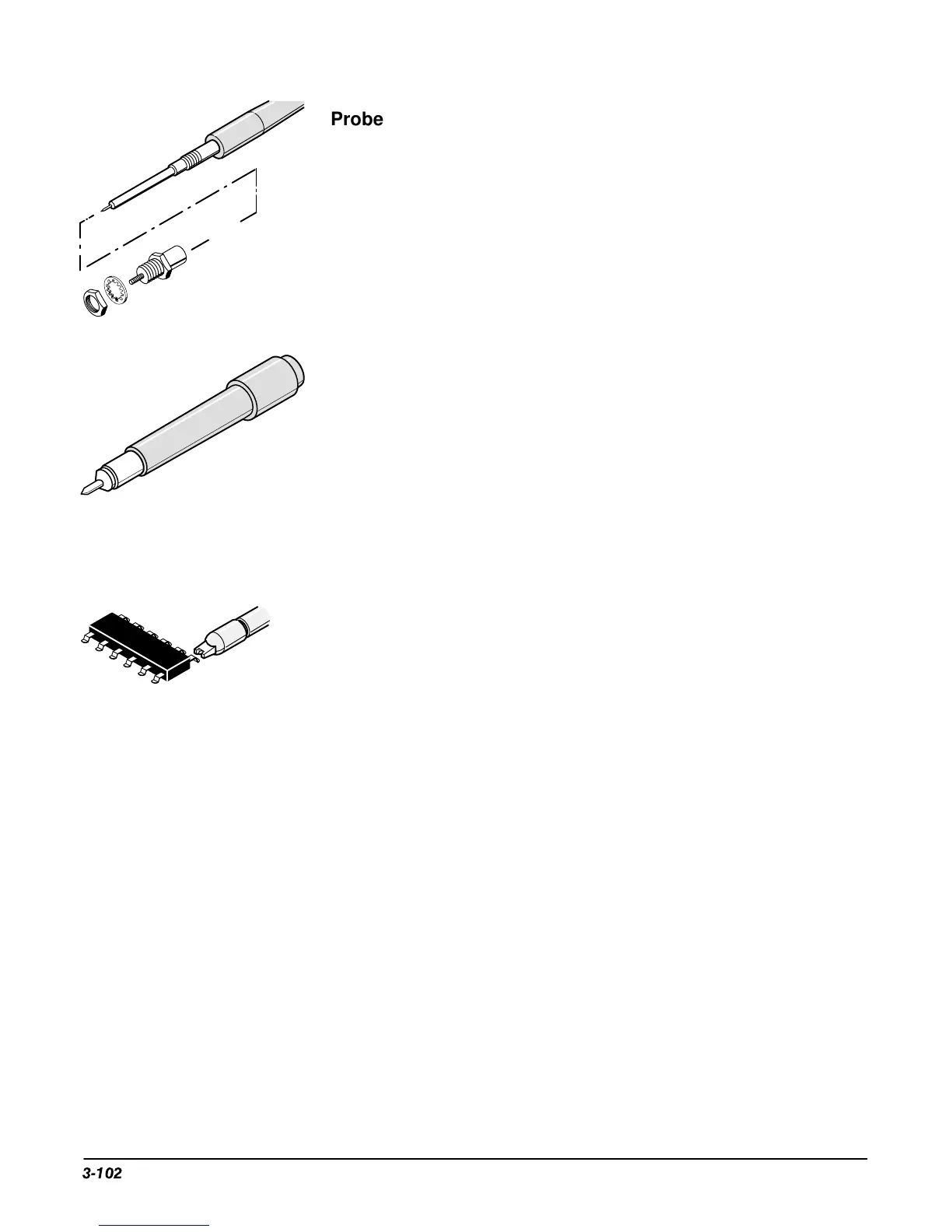 Page #174 background image