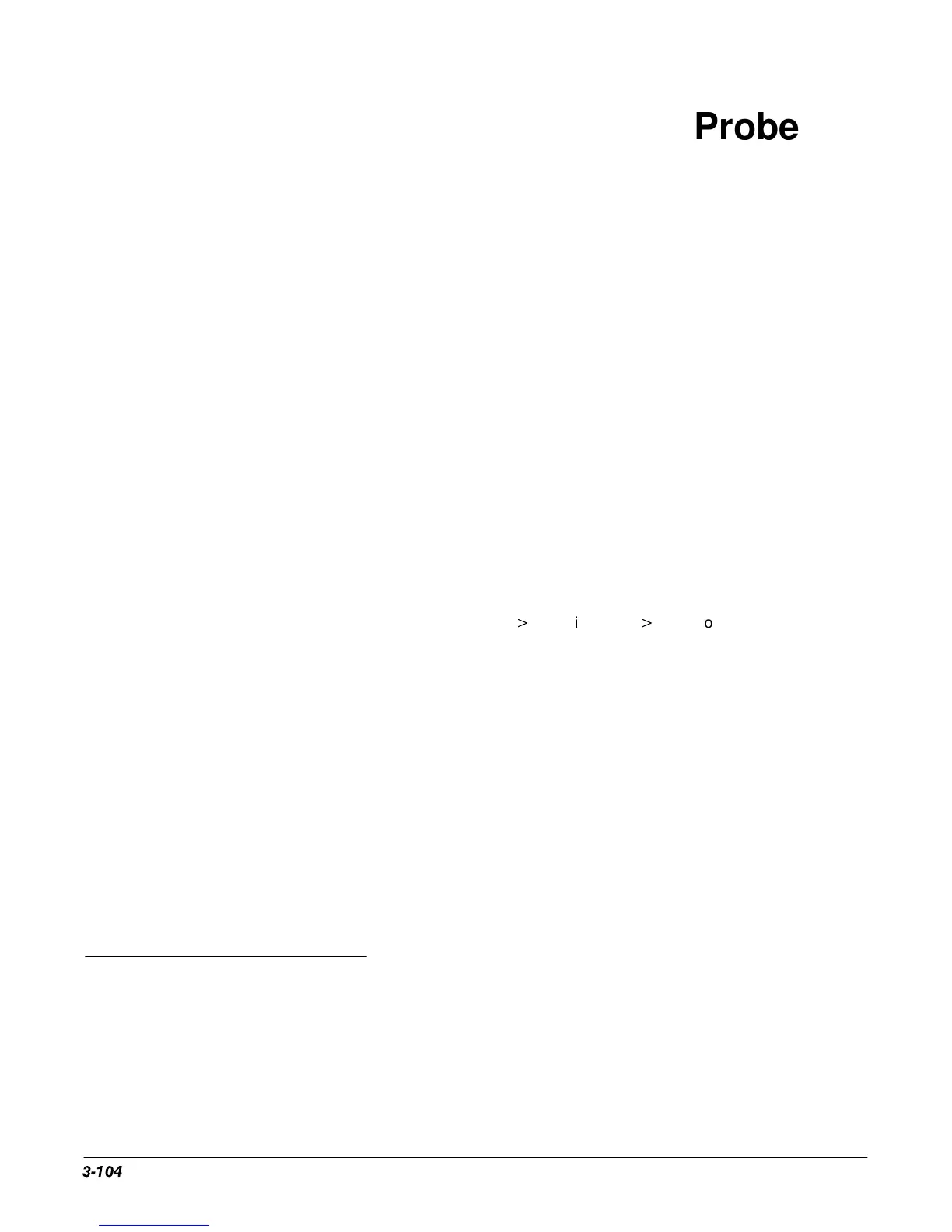 Page #176 background image