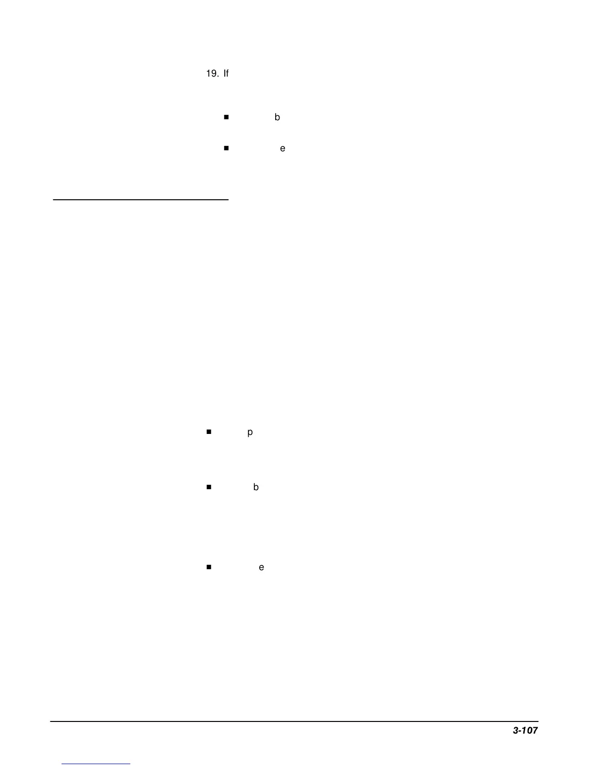 Page #179 background image
