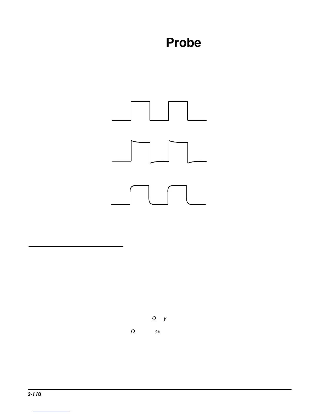 Page #182 background image