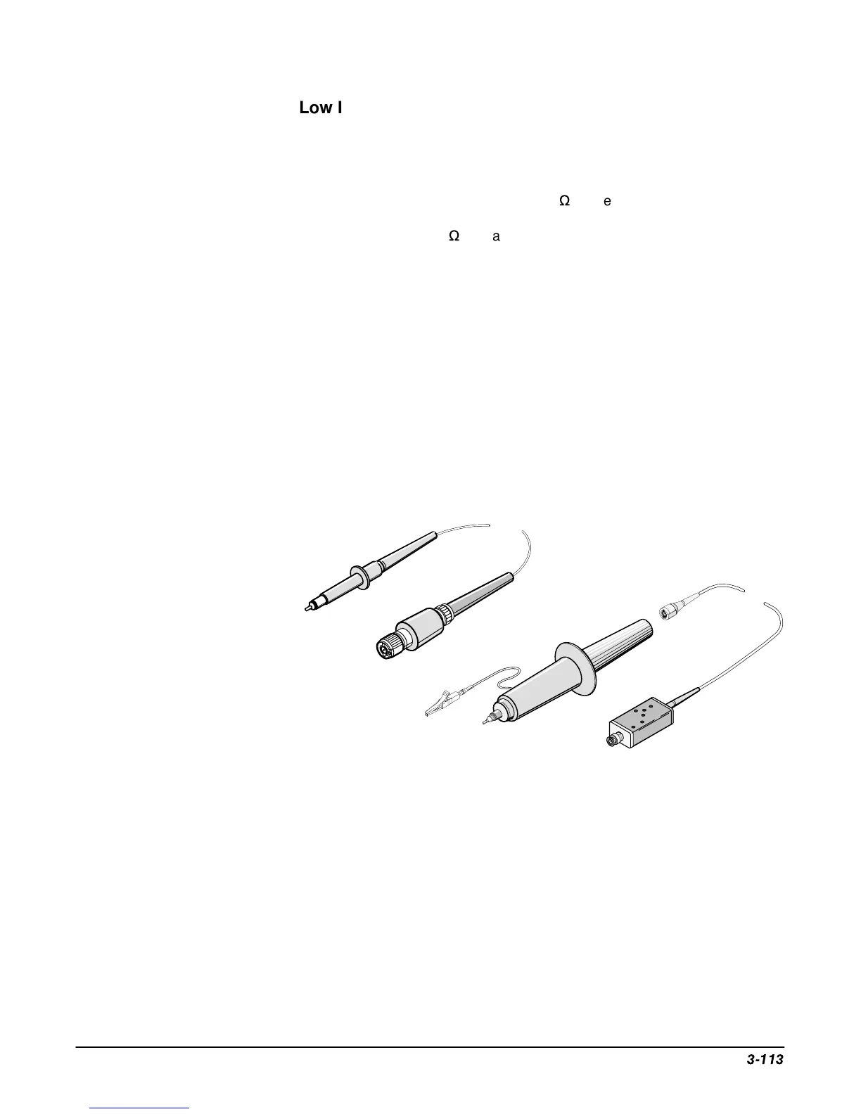 Page #185 background image