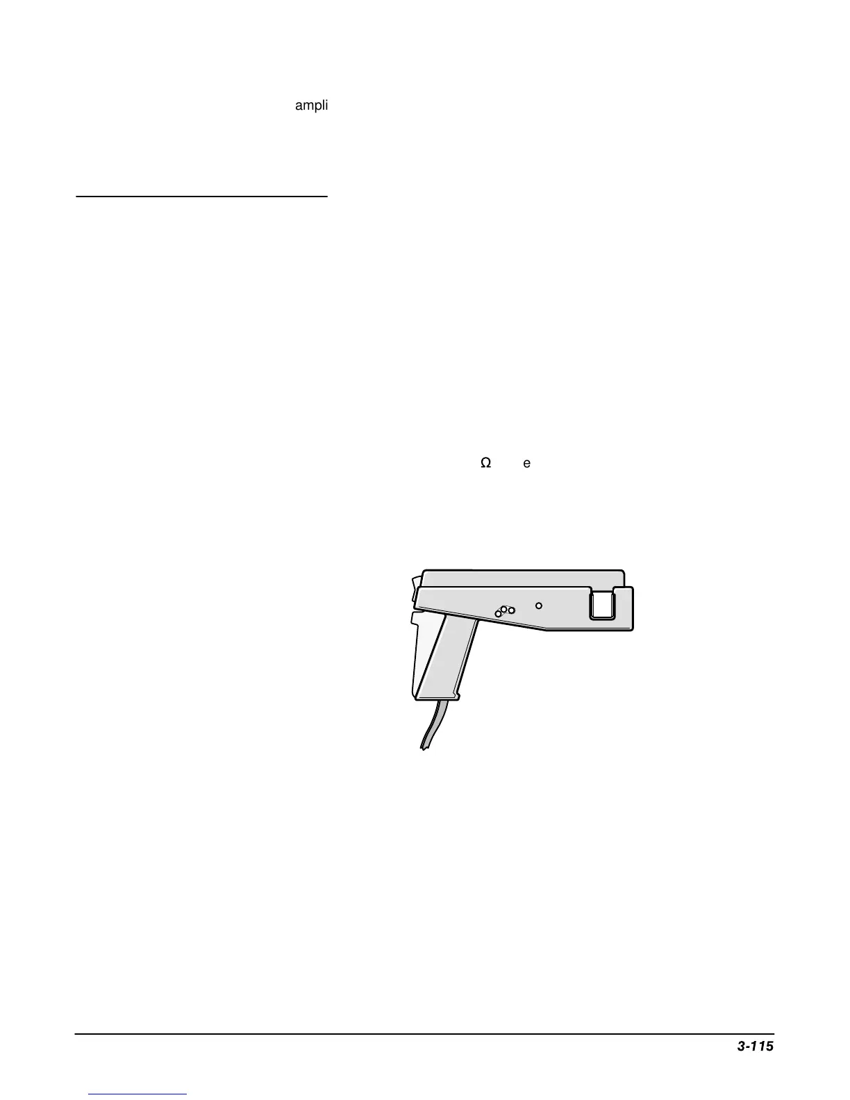 Page #187 background image