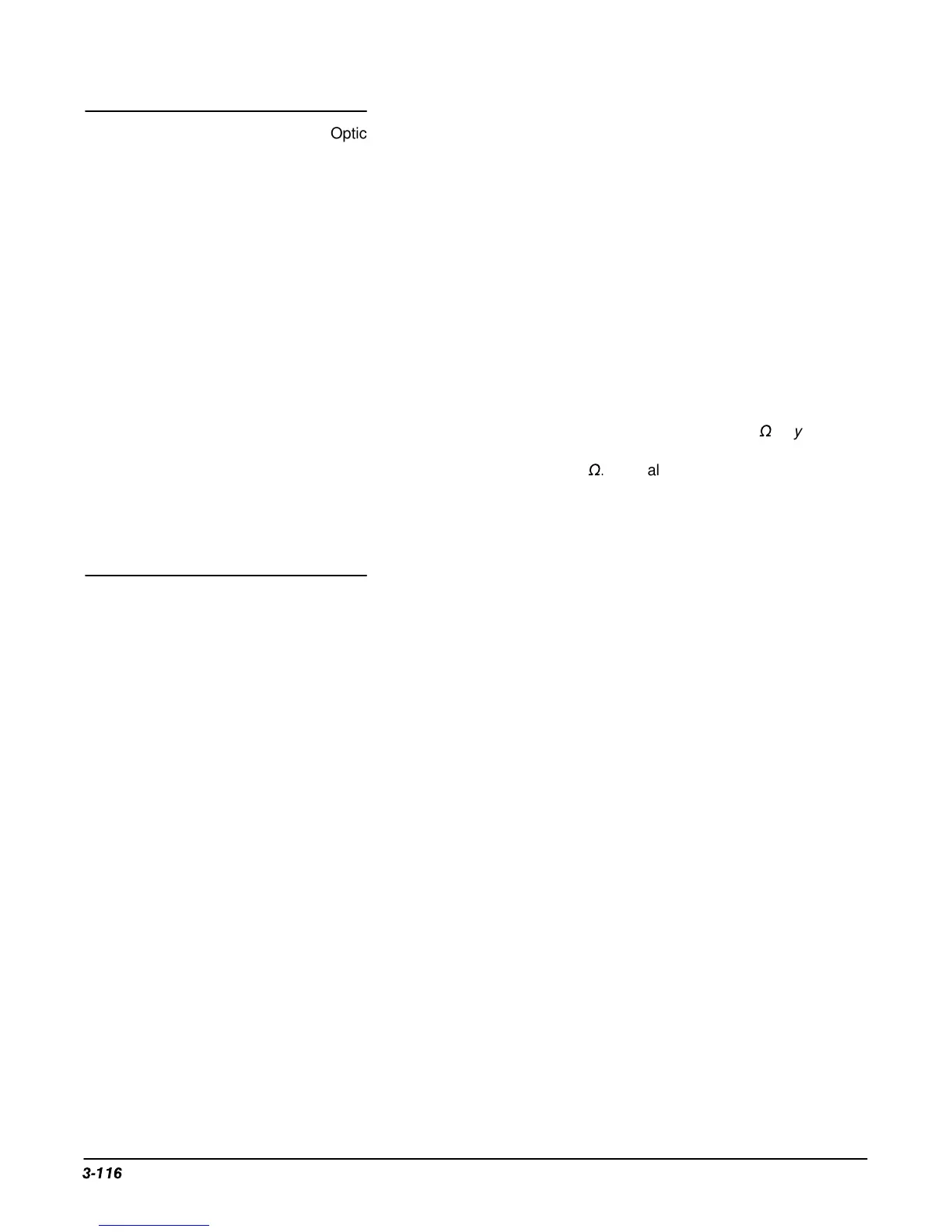 Page #188 background image