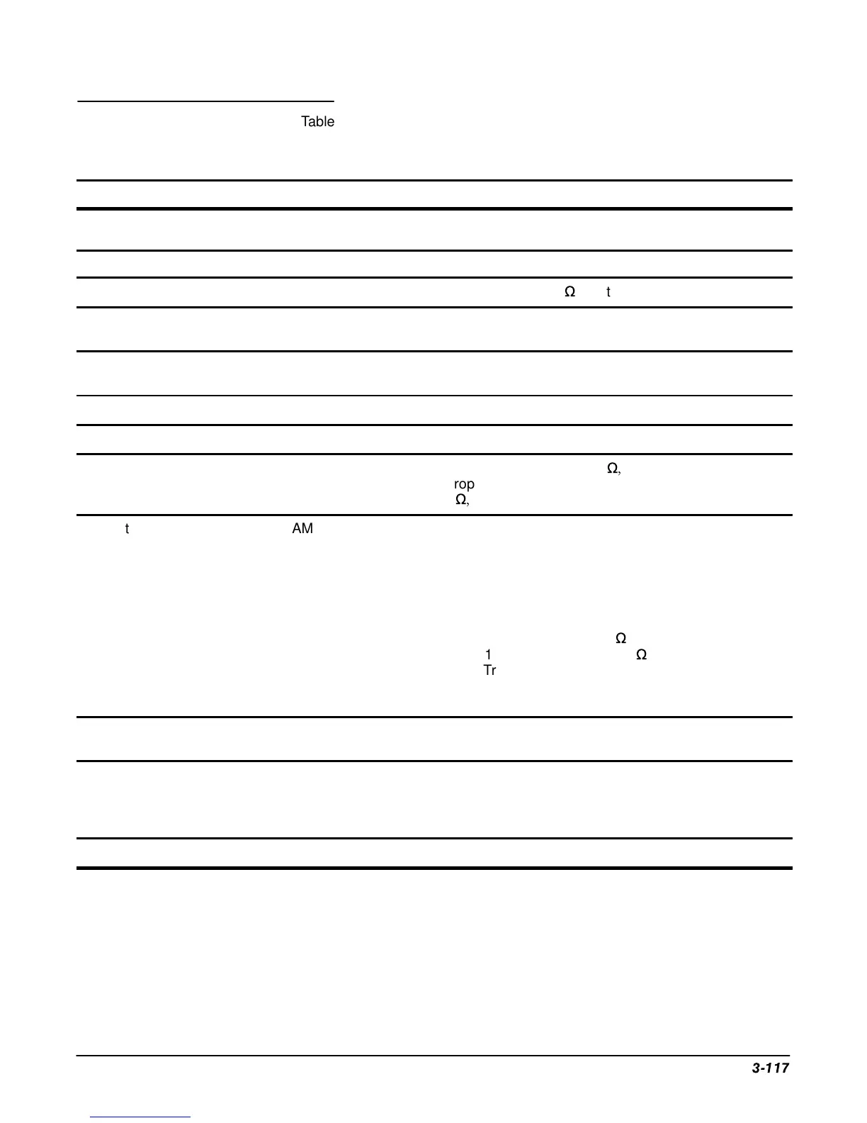 Page #189 background image