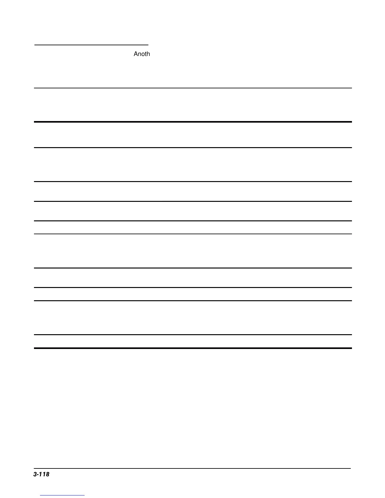 Page #190 background image