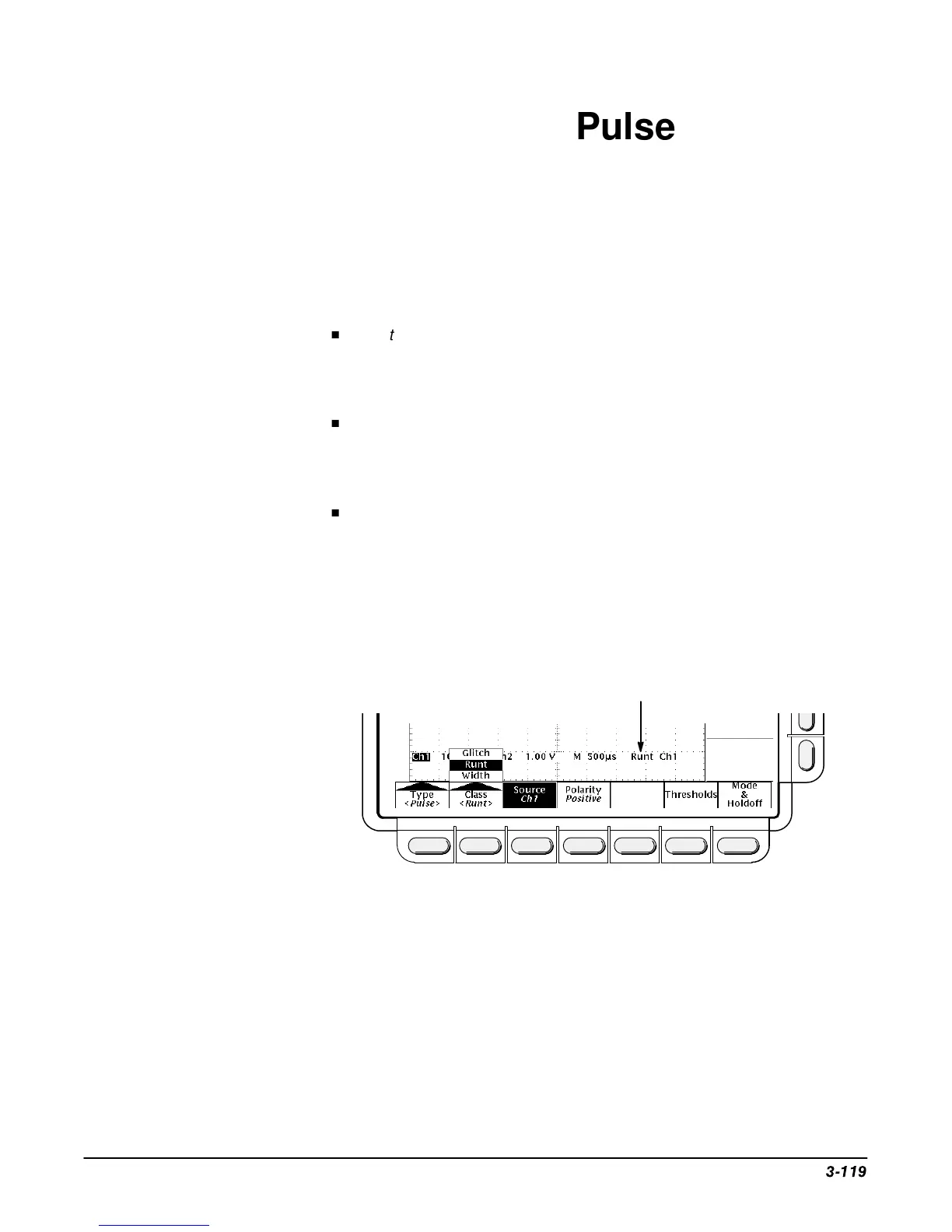 Page #191 background image