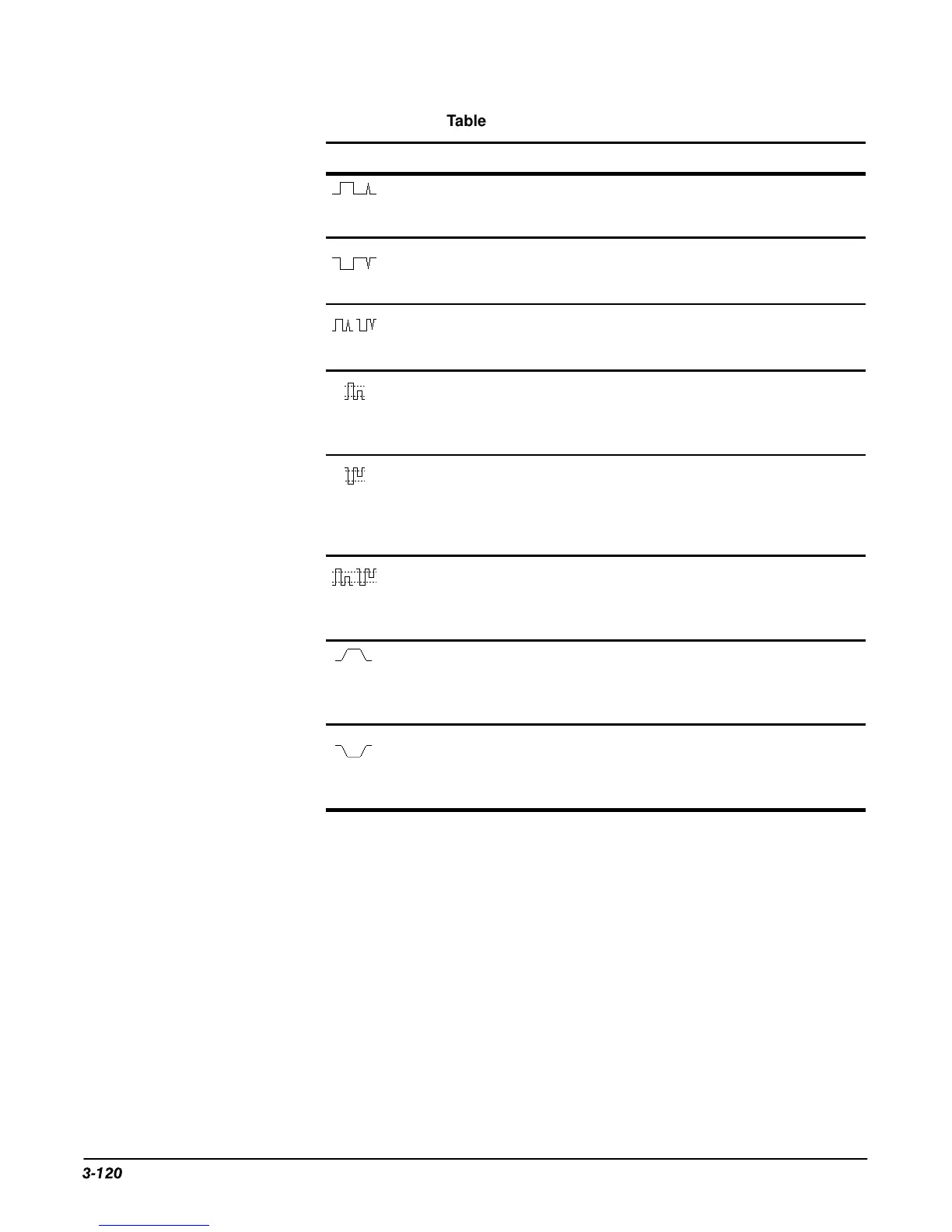 Page #192 background image