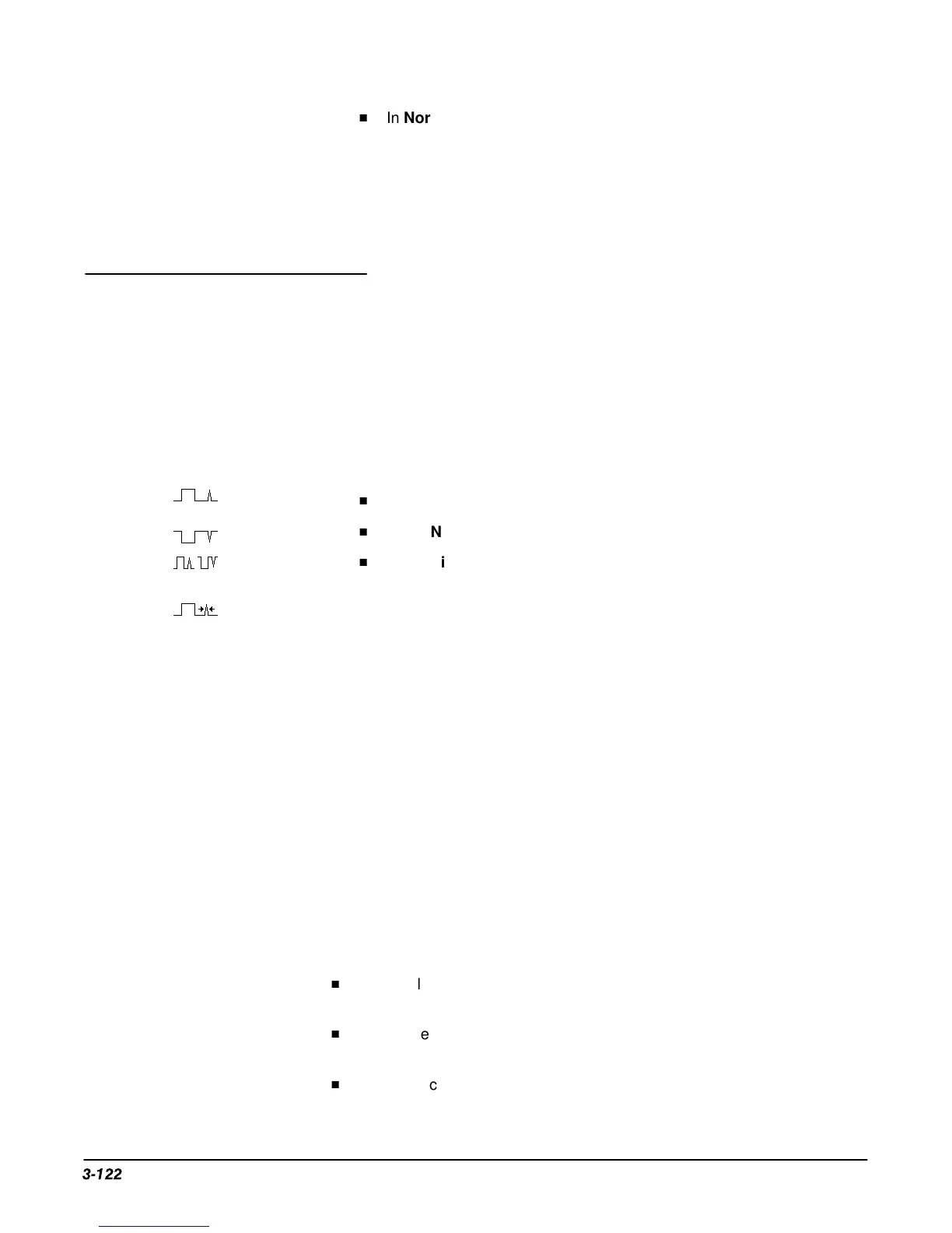 Page #194 background image