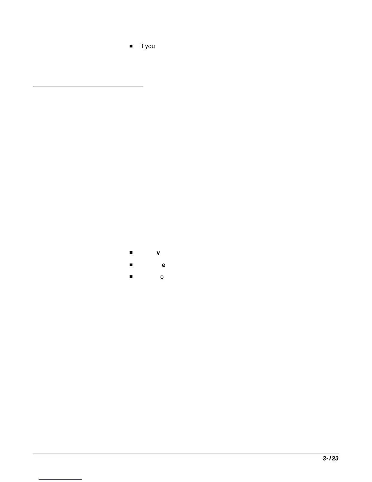 Page #195 background image