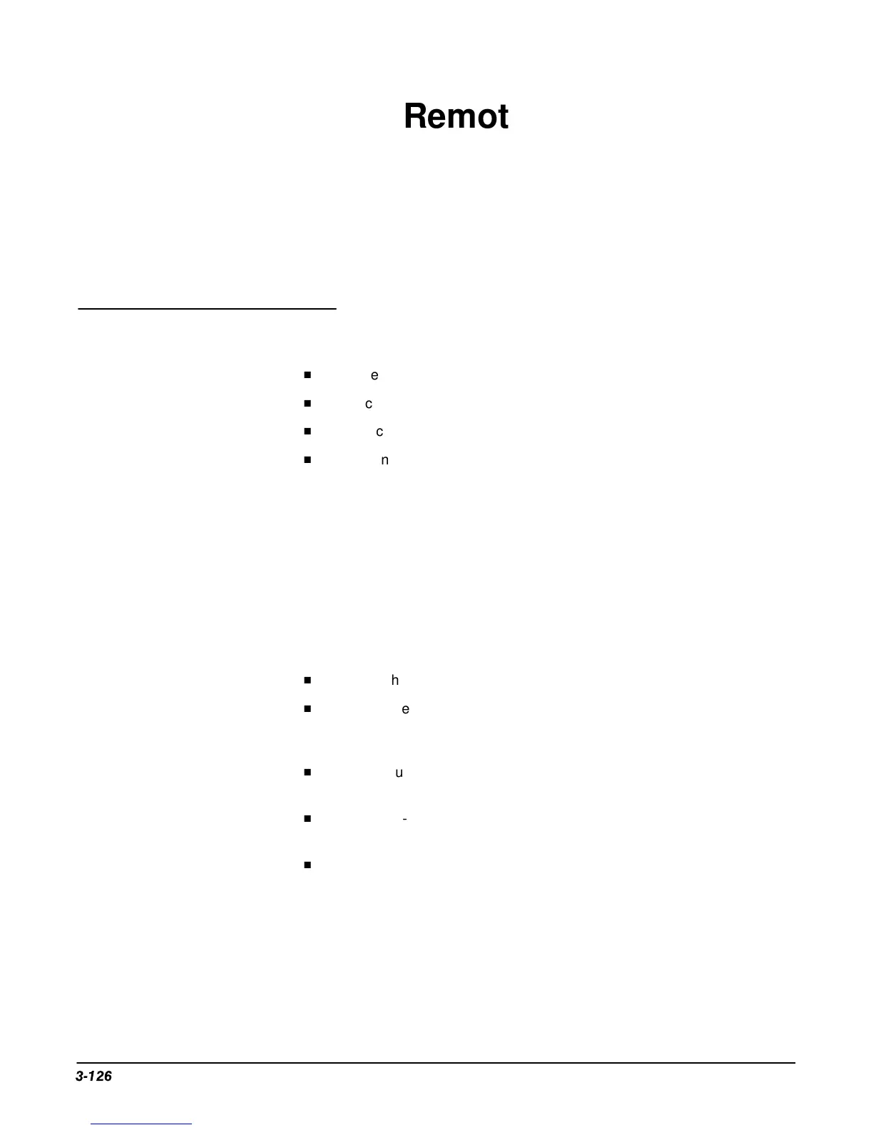 Page #198 background image