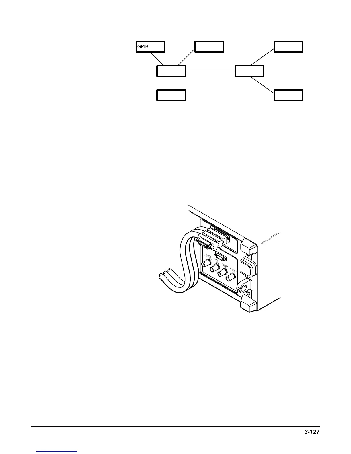 Page #199 background image