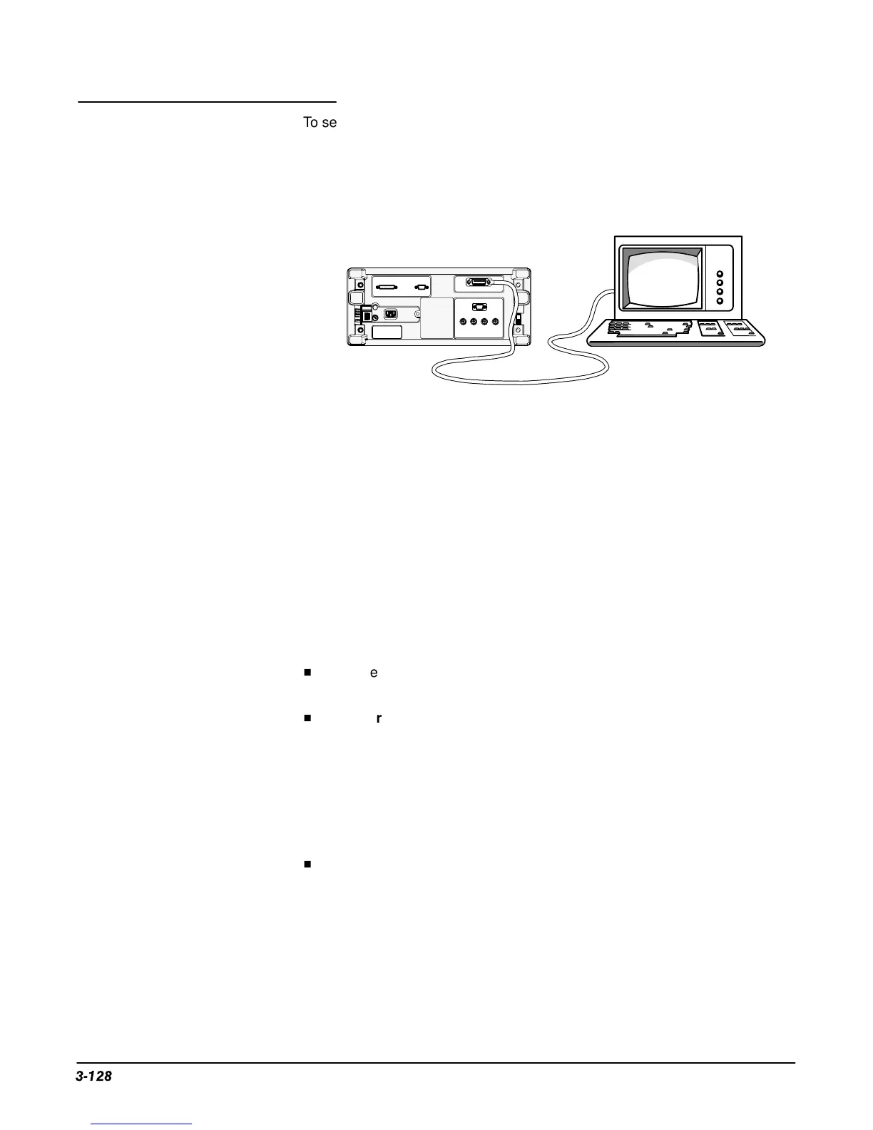 Page #200 background image