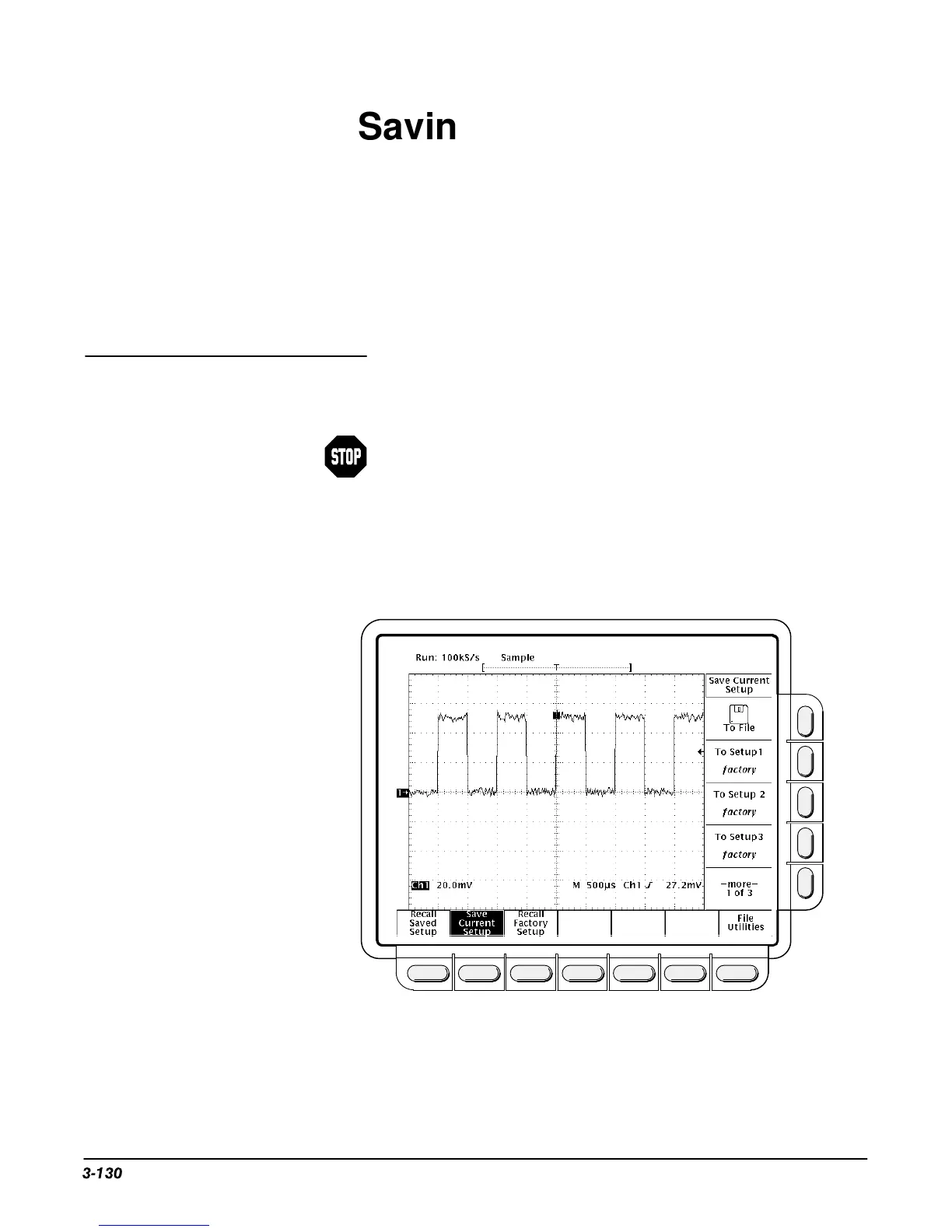 Page #202 background image