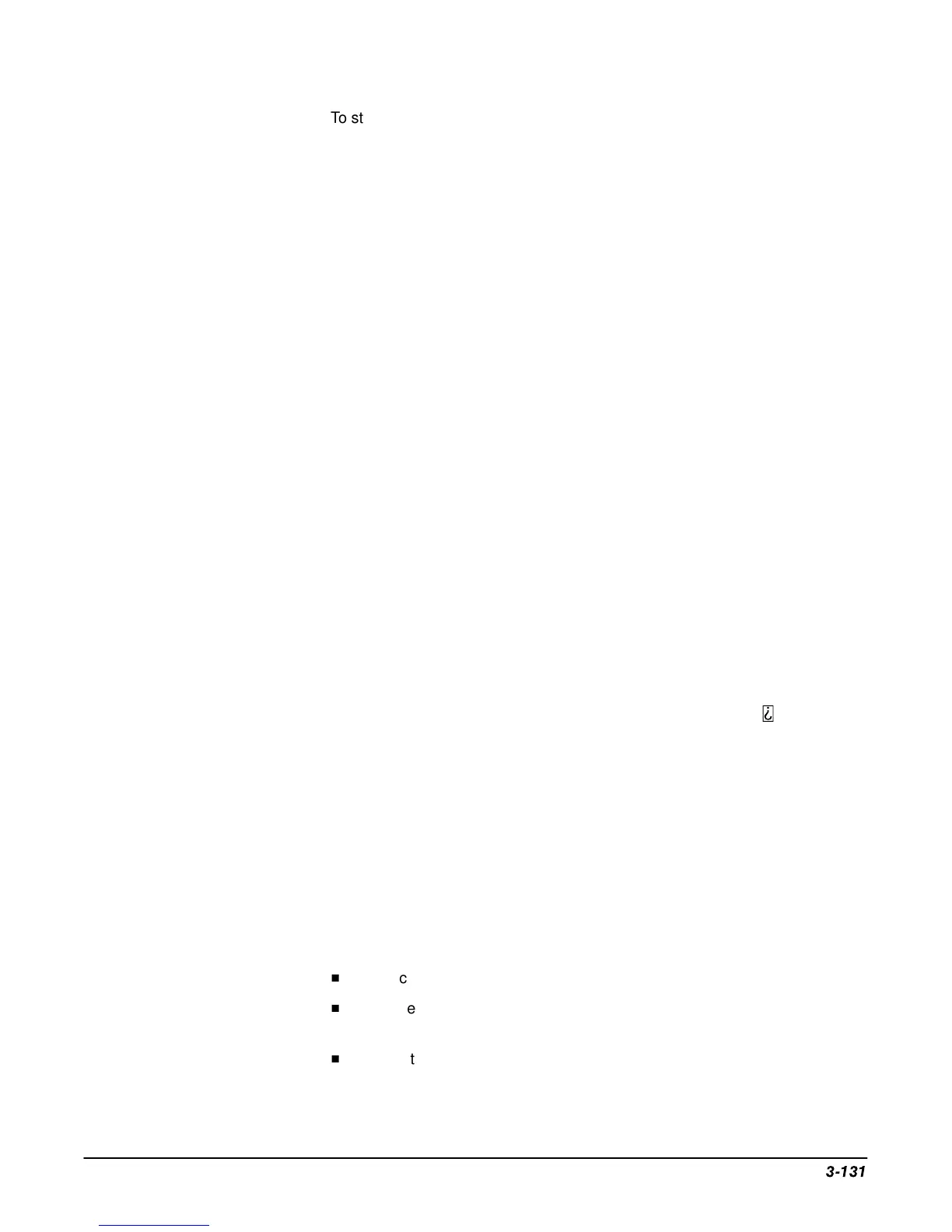 Page #203 background image