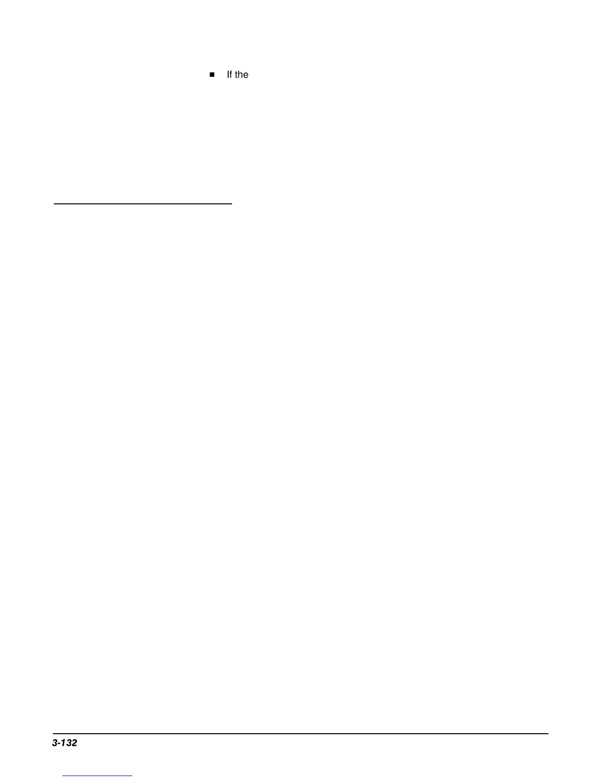 Page #204 background image