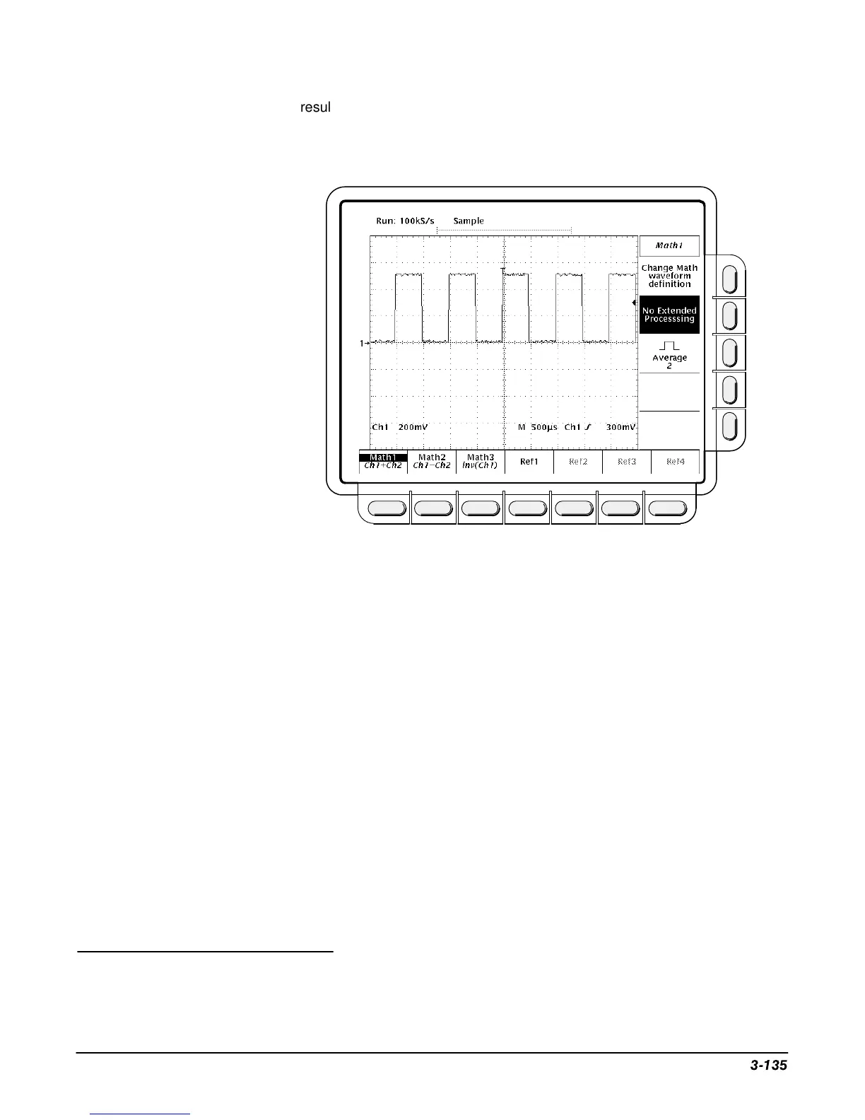 Page #207 background image