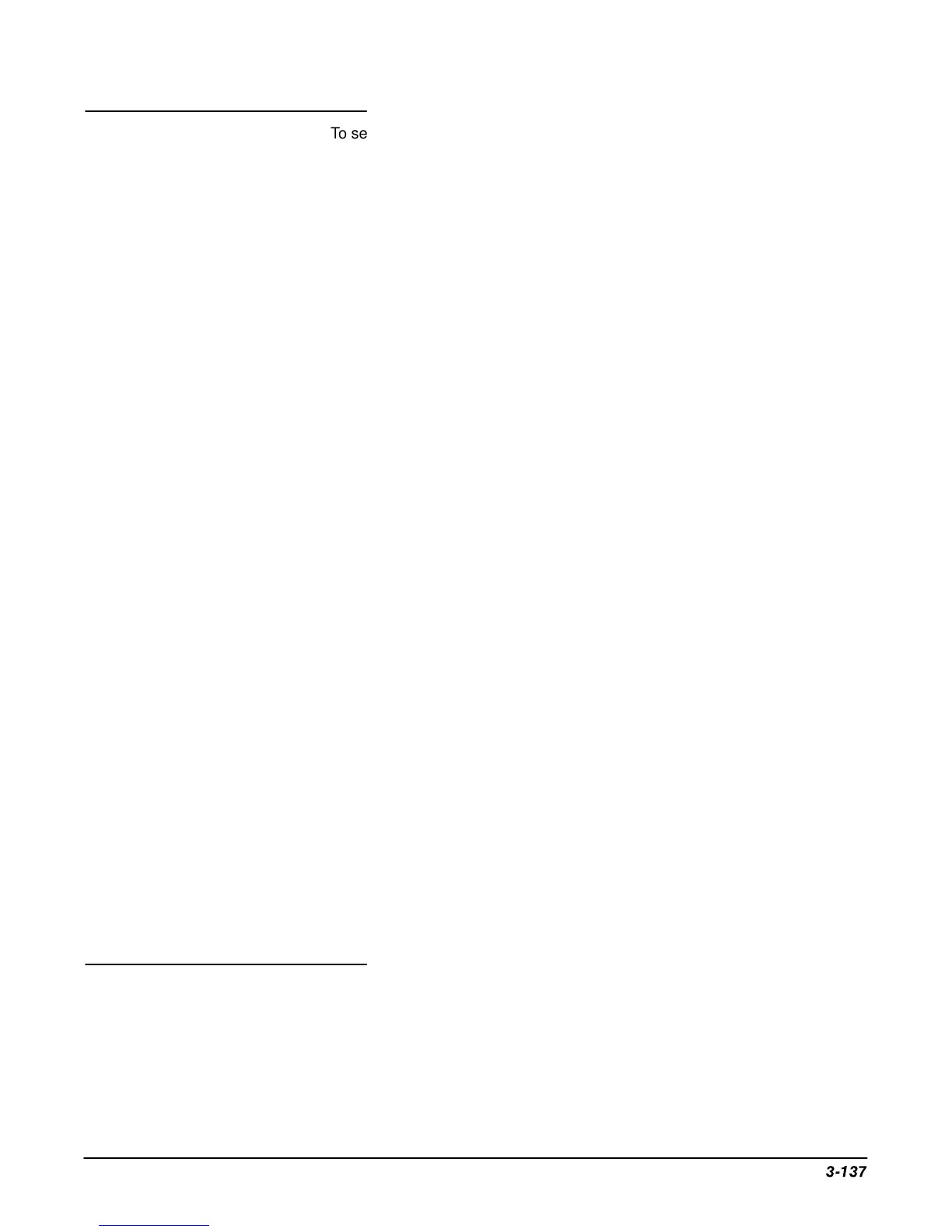Page #209 background image