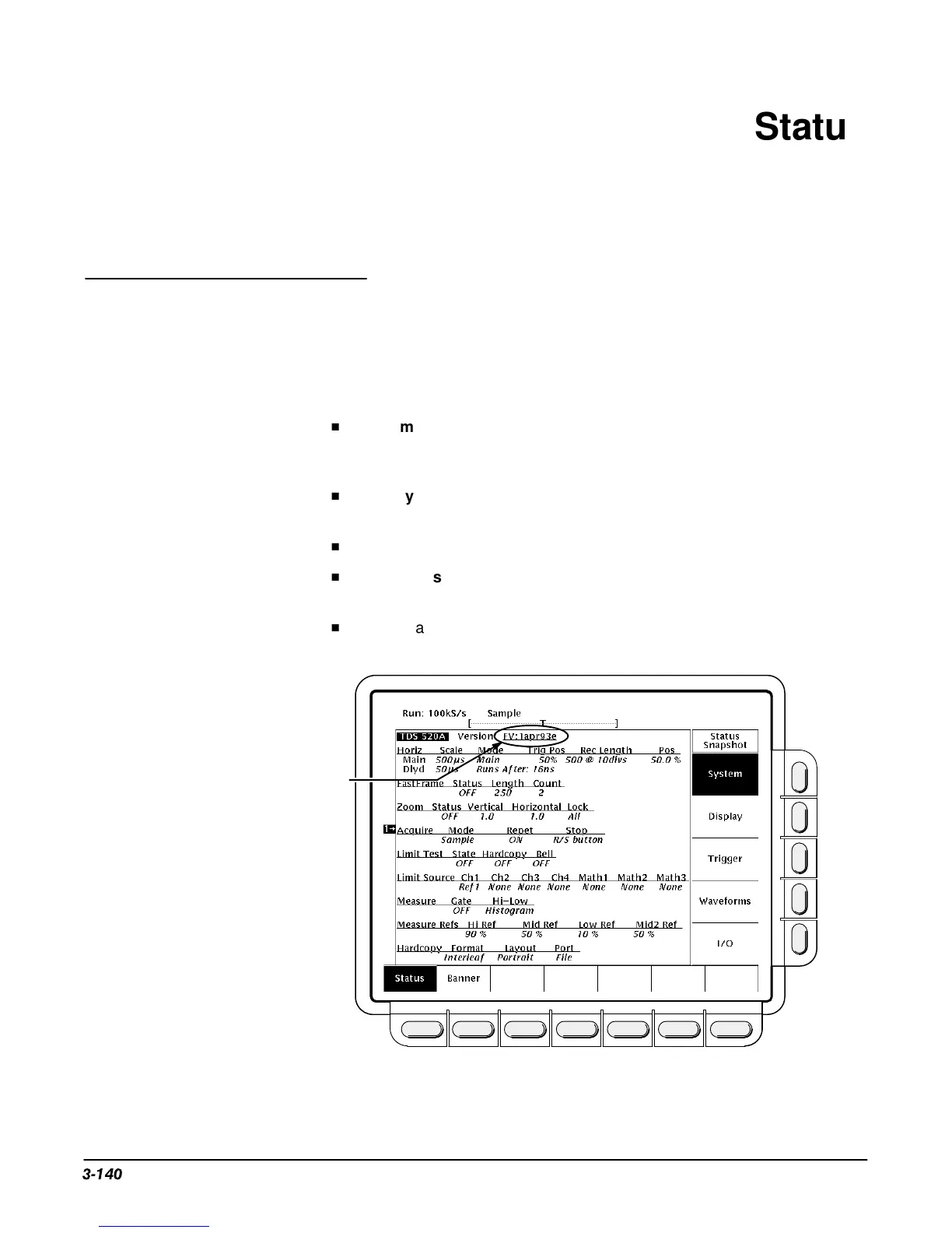 Page #212 background image