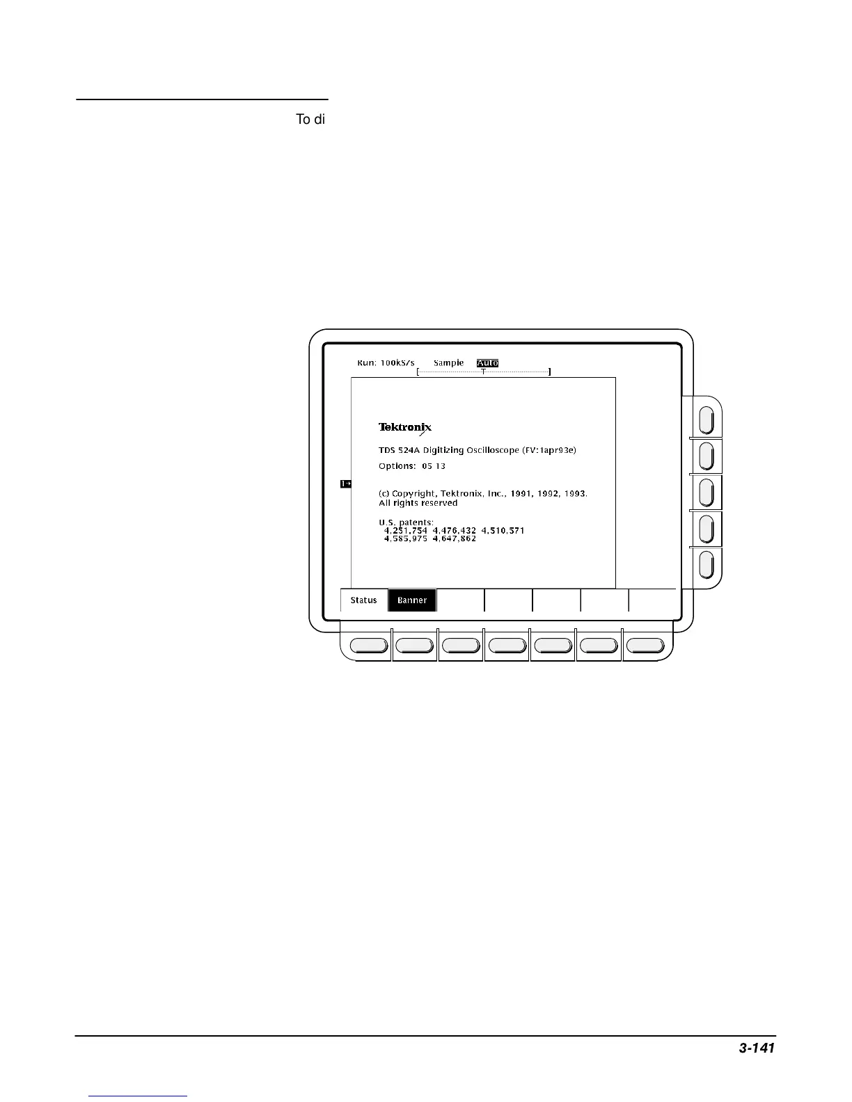 Page #213 background image