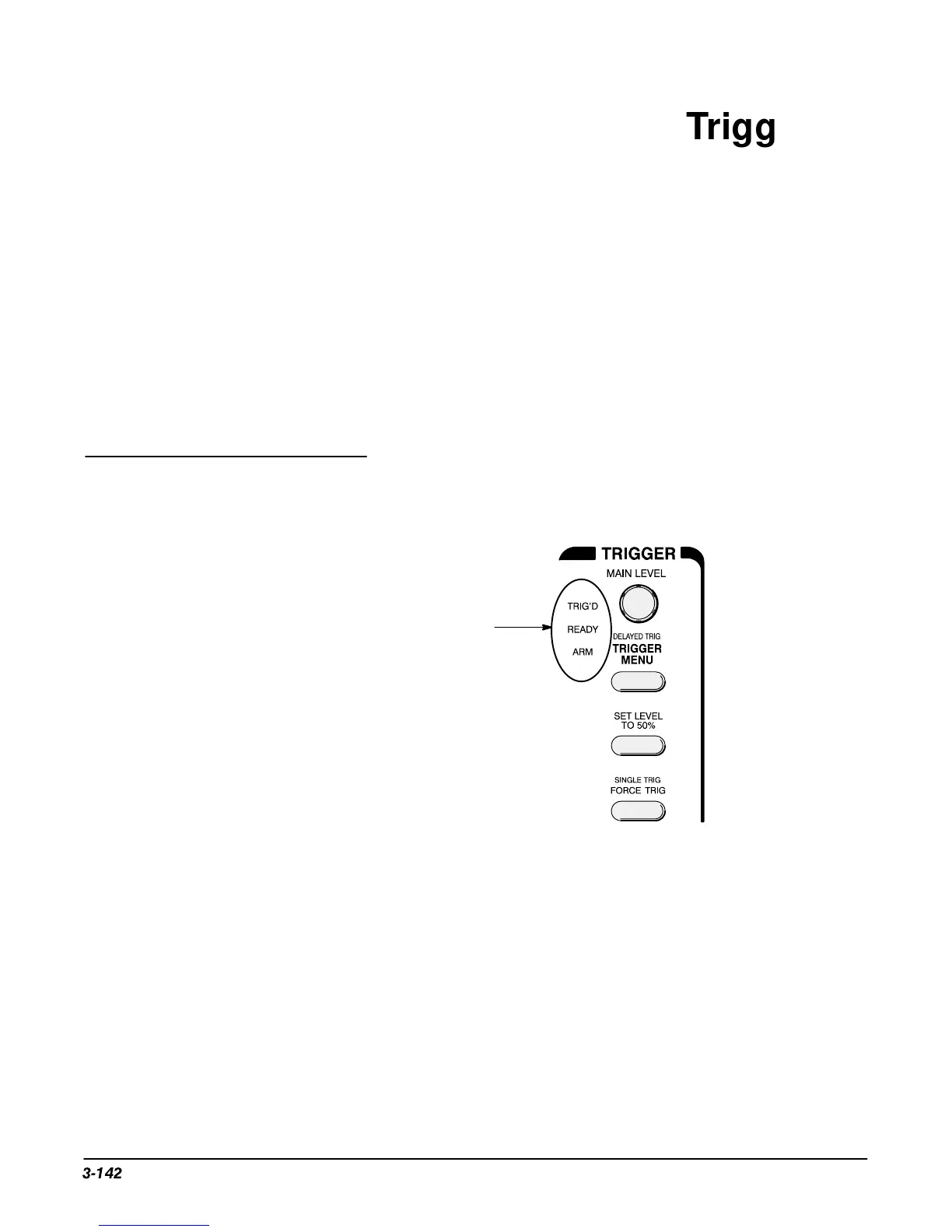 Page #214 background image