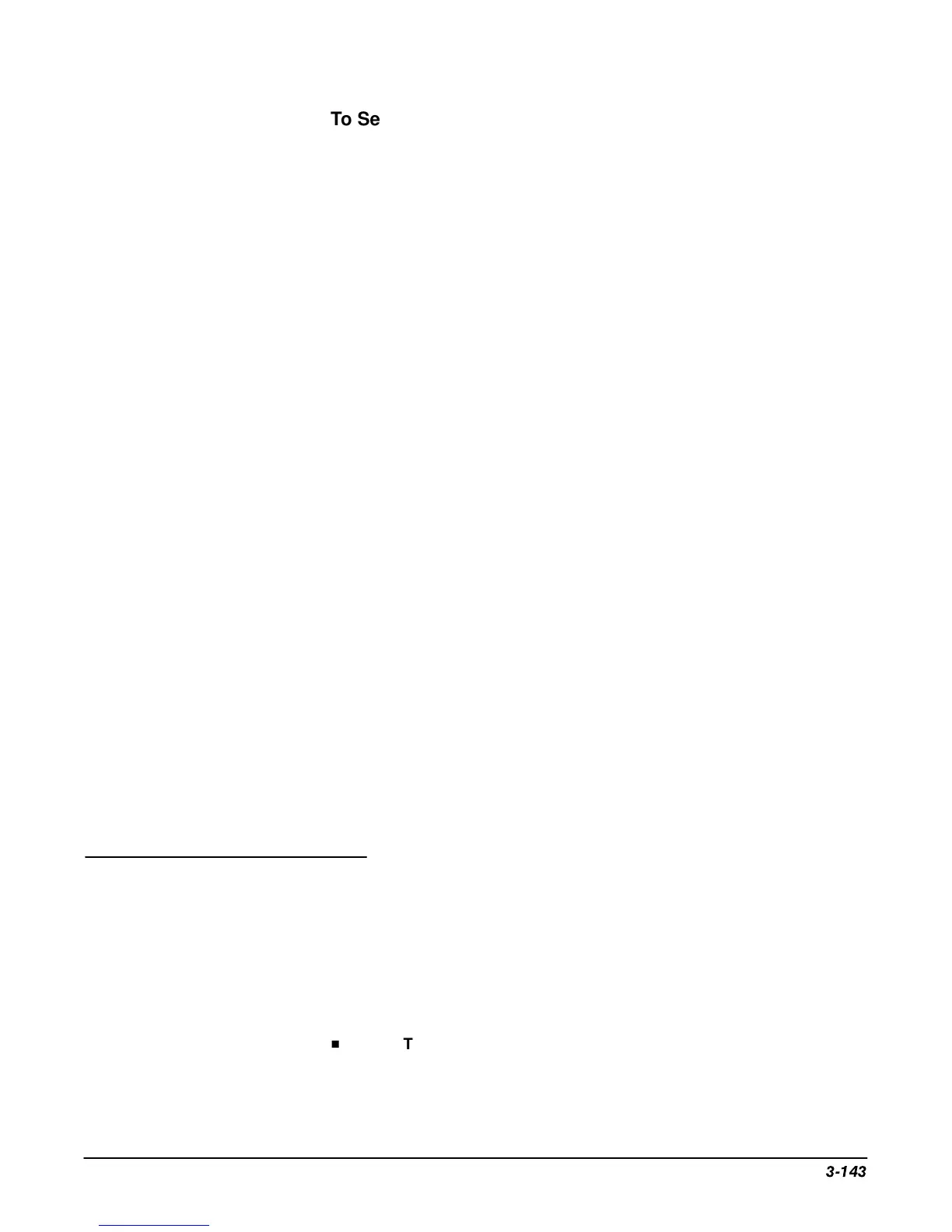 Page #215 background image