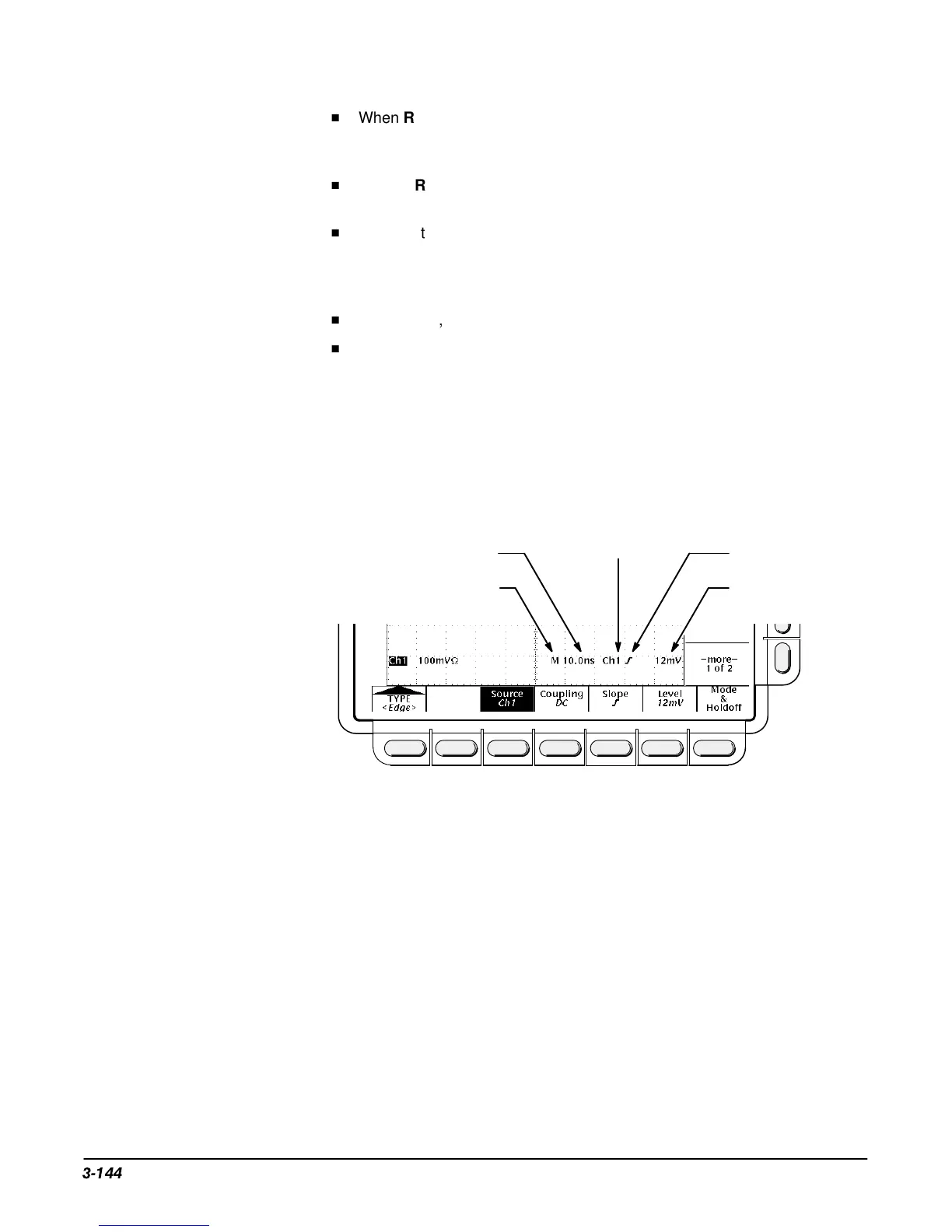 Page #216 background image