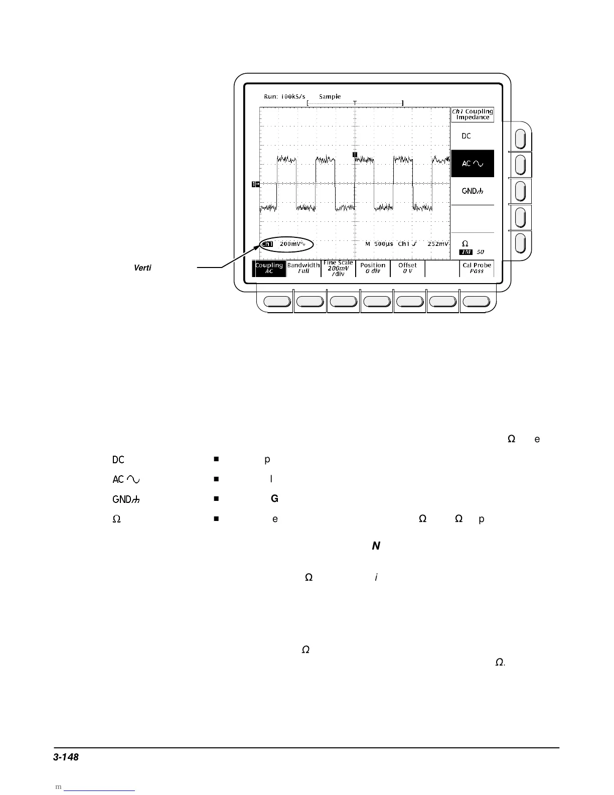 Page #220 background image