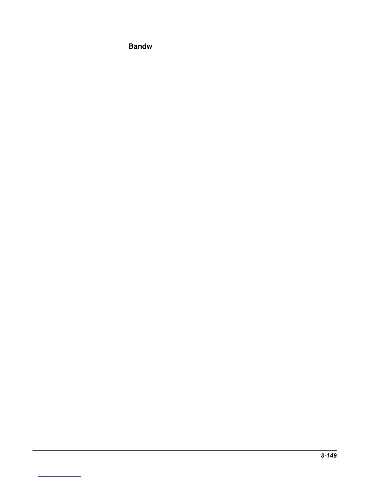 Page #221 background image
