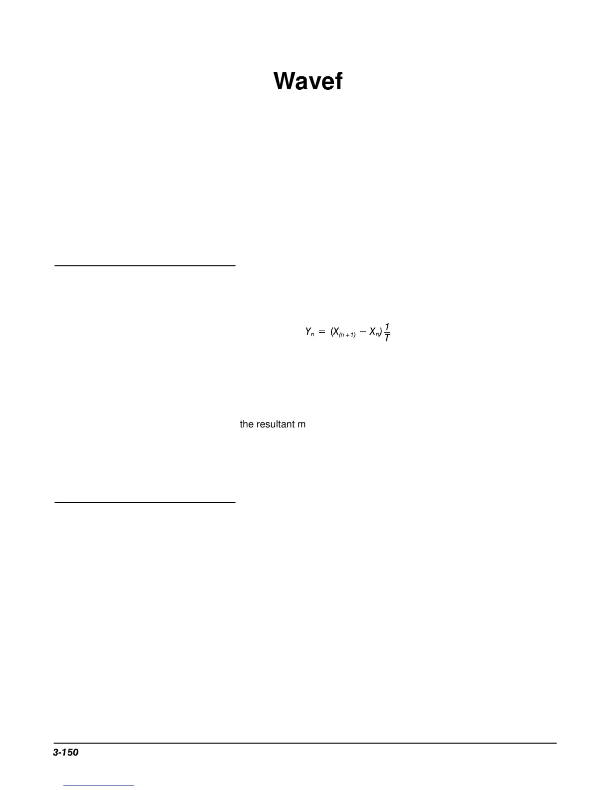 Page #222 background image