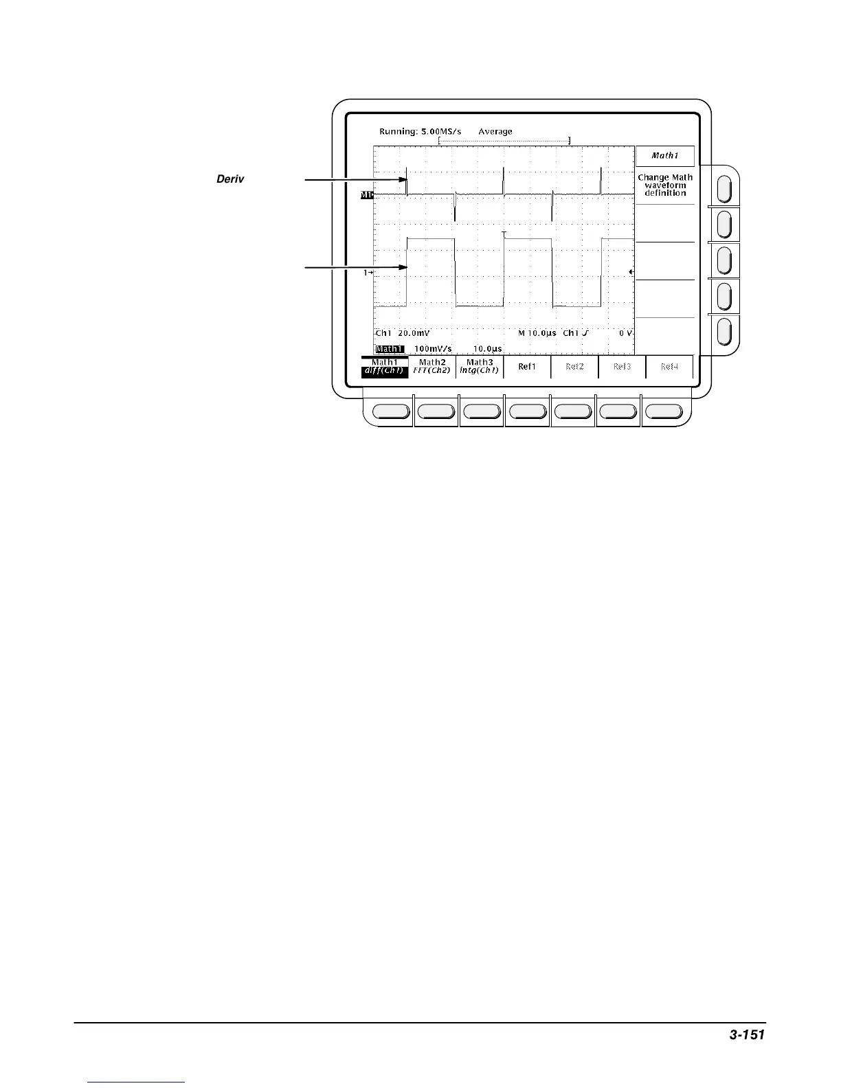 Page #223 background image