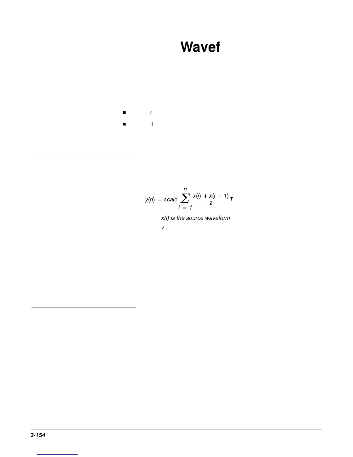 Page #226 background image