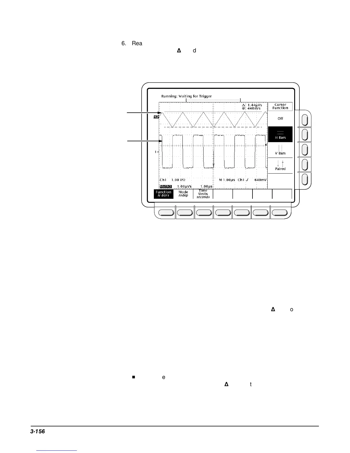 Page #228 background image