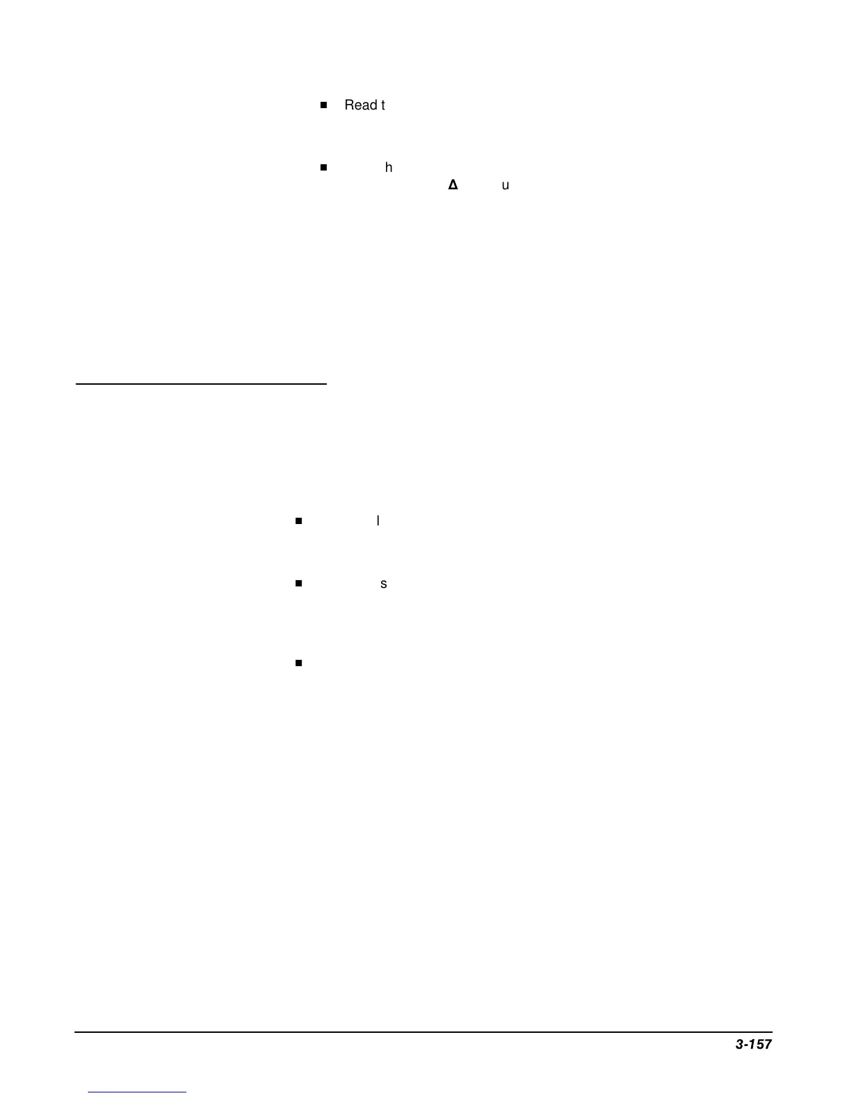 Page #229 background image