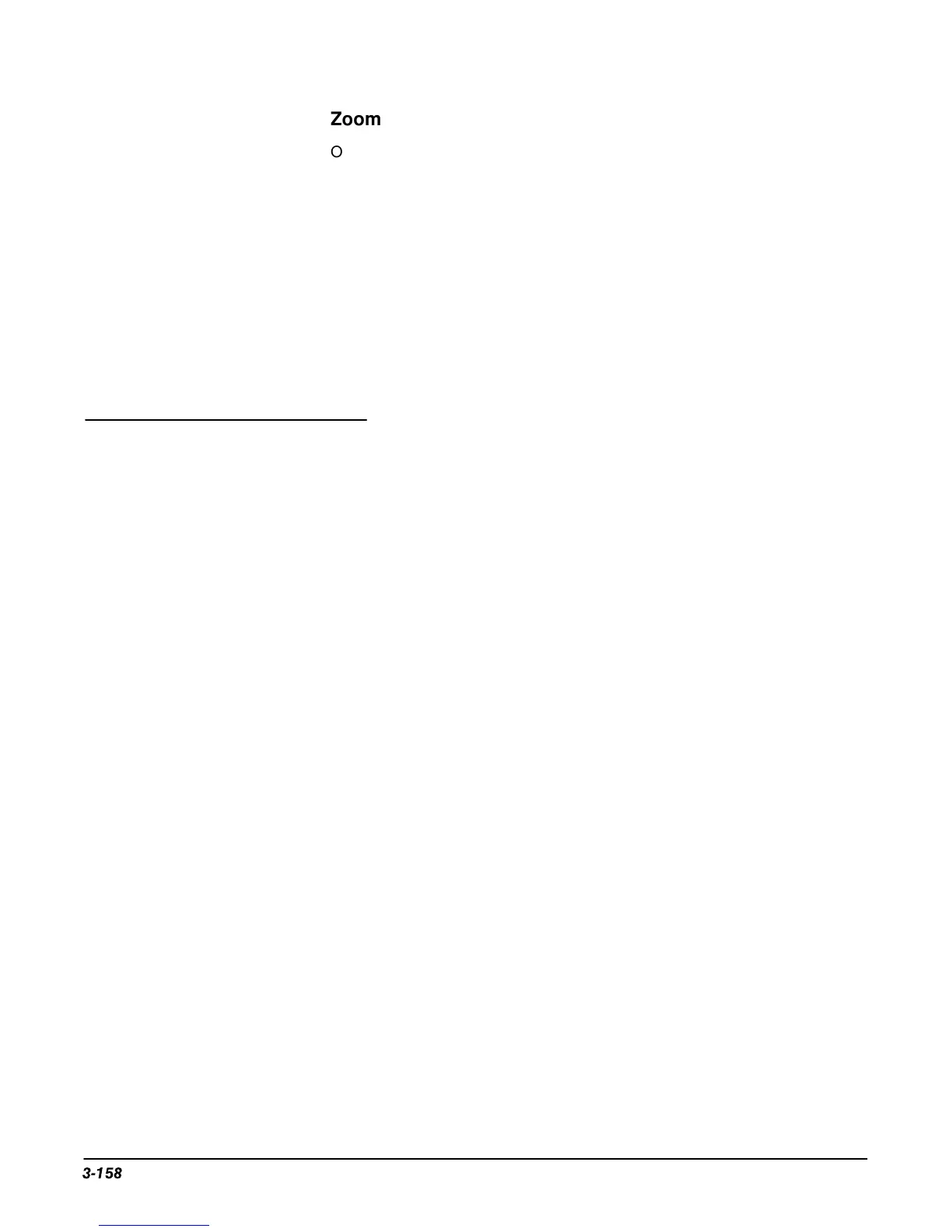Page #230 background image