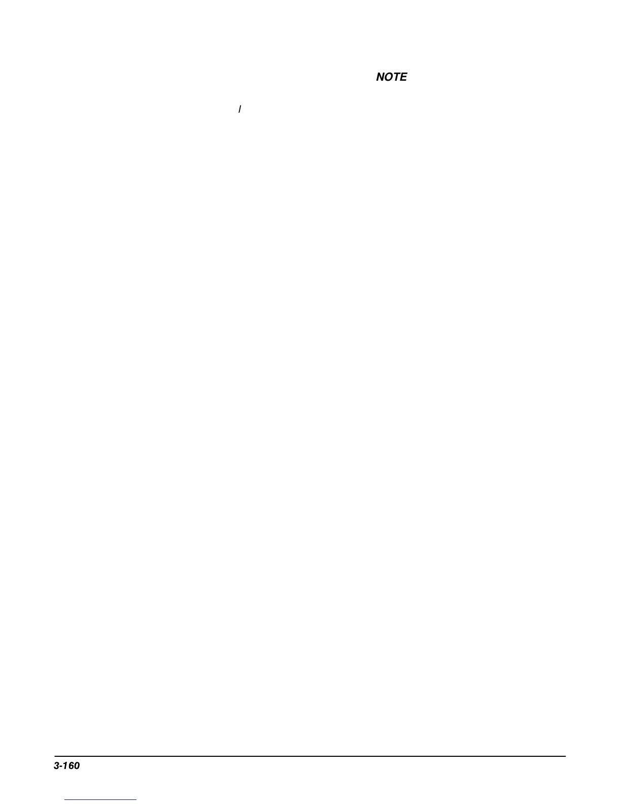 Page #232 background image