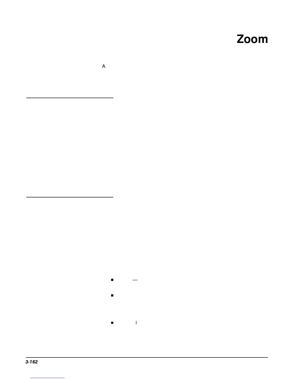 Page #234 background image