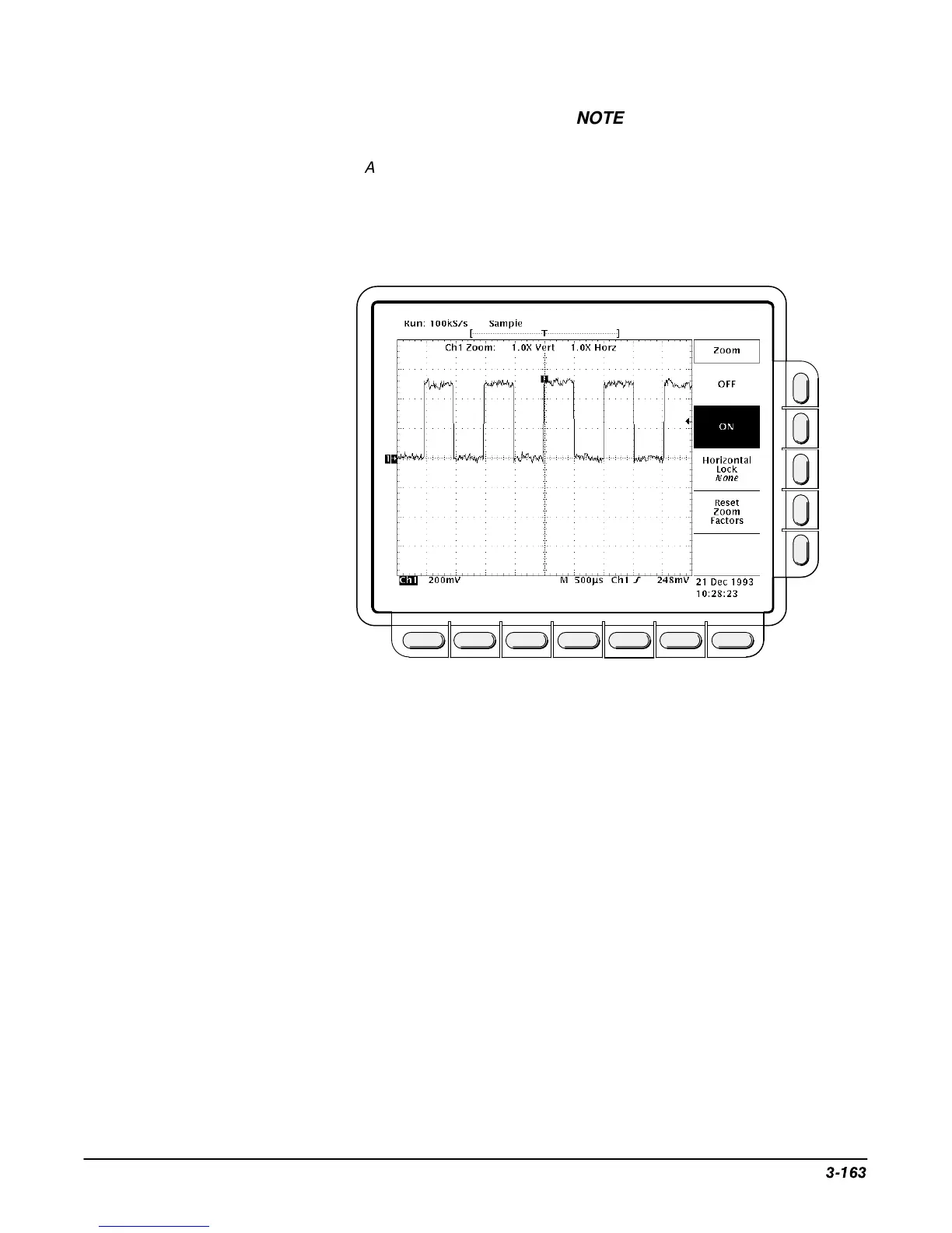 Page #235 background image