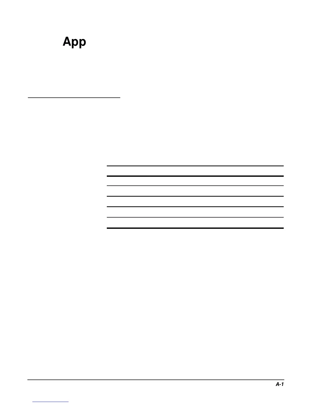 Page #238 background image