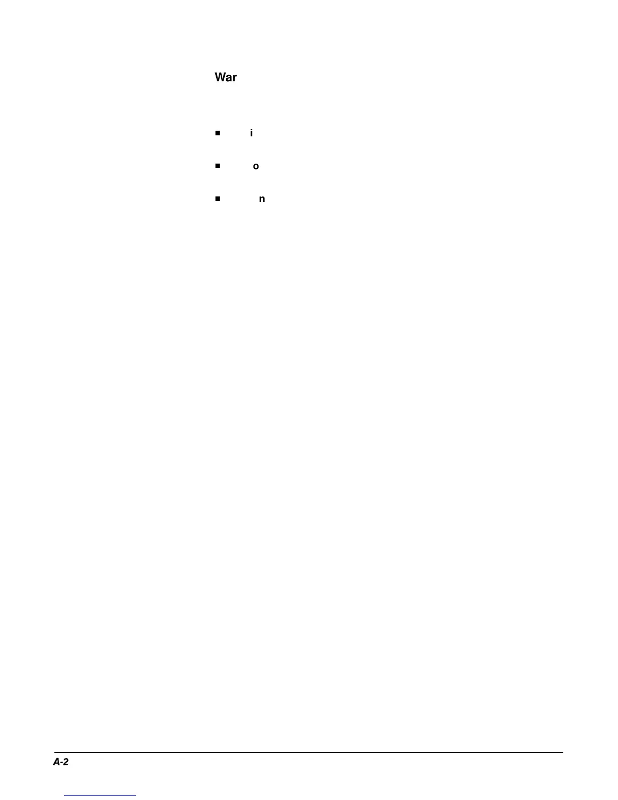 Page #239 background image