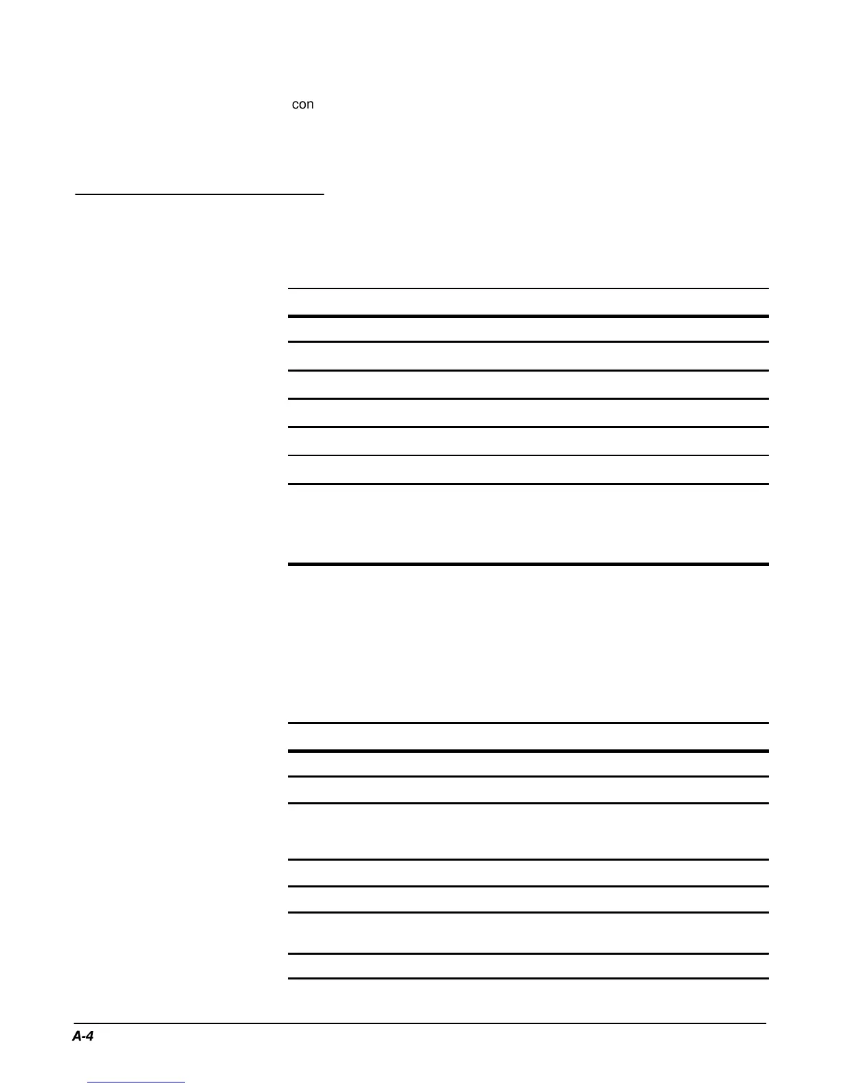 Page #241 background image