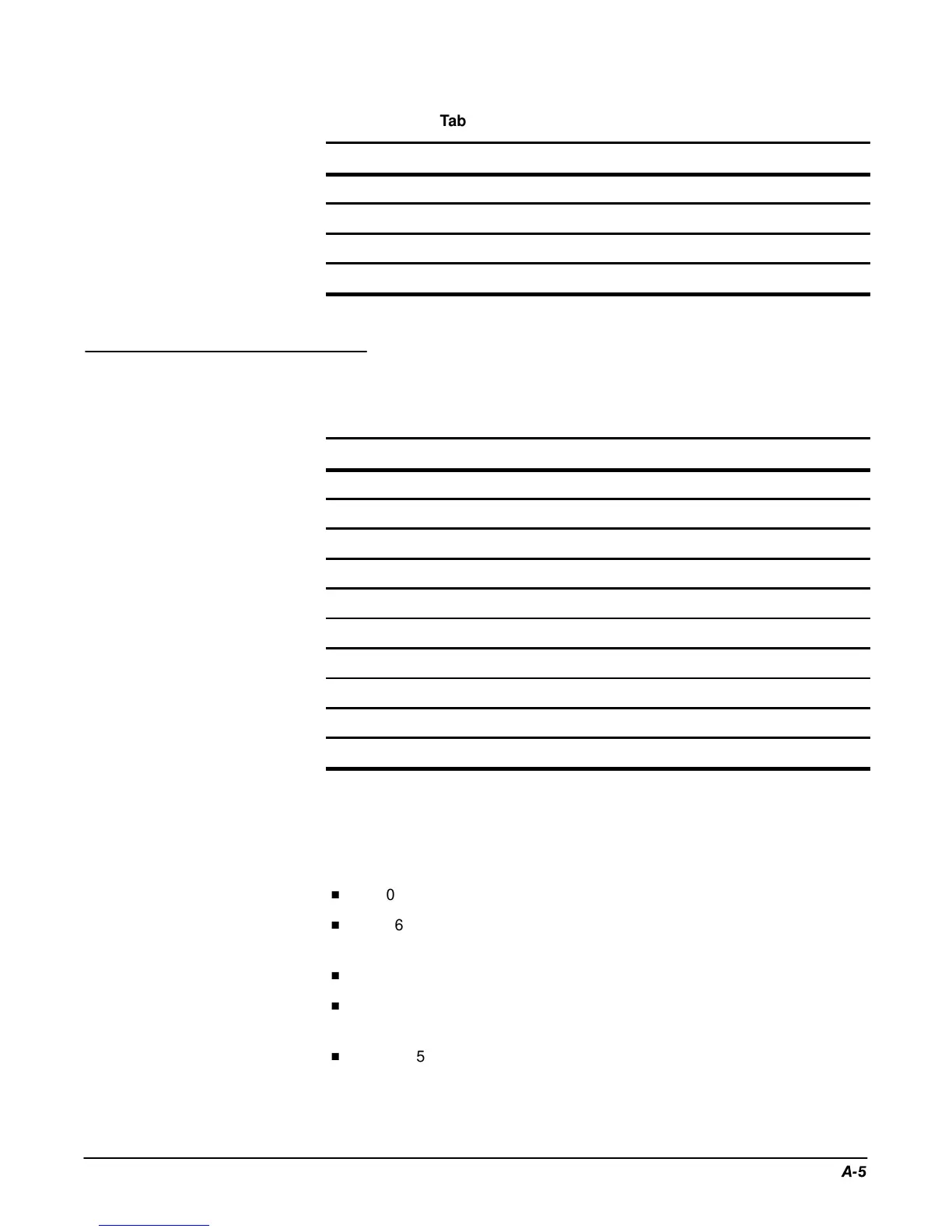 Page #242 background image